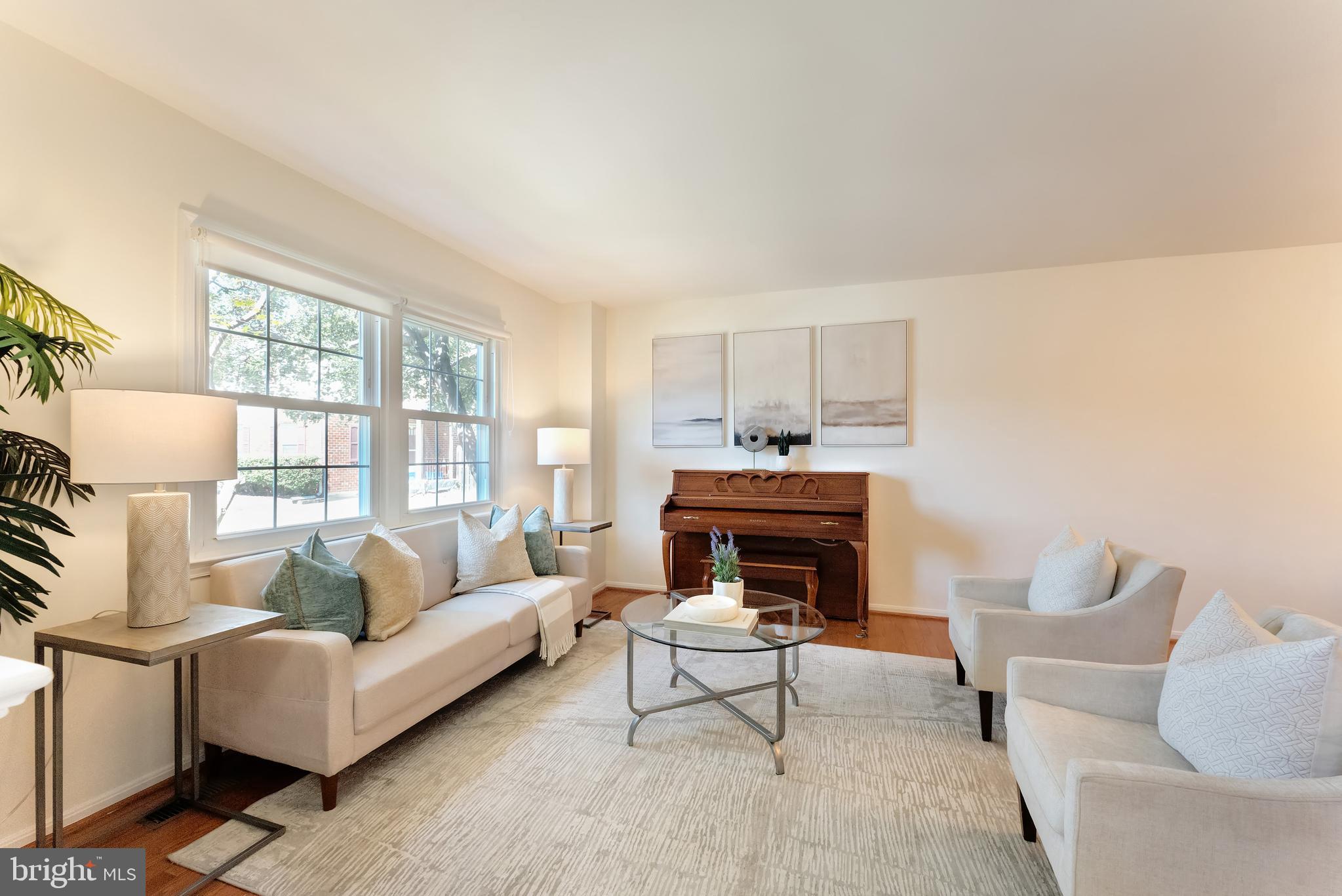 7462 COVENT WOOD COURT