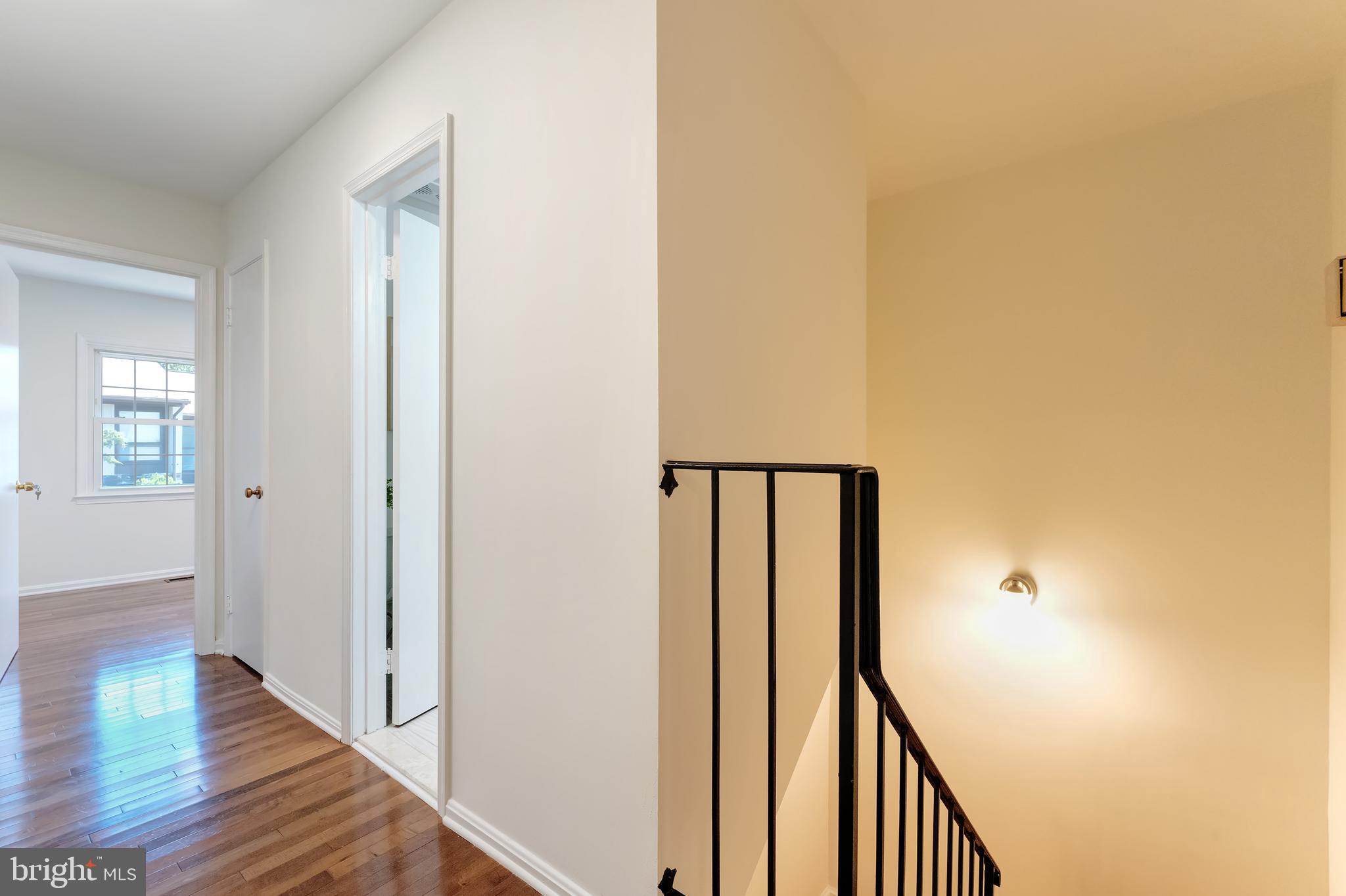 7462 COVENT WOOD COURT