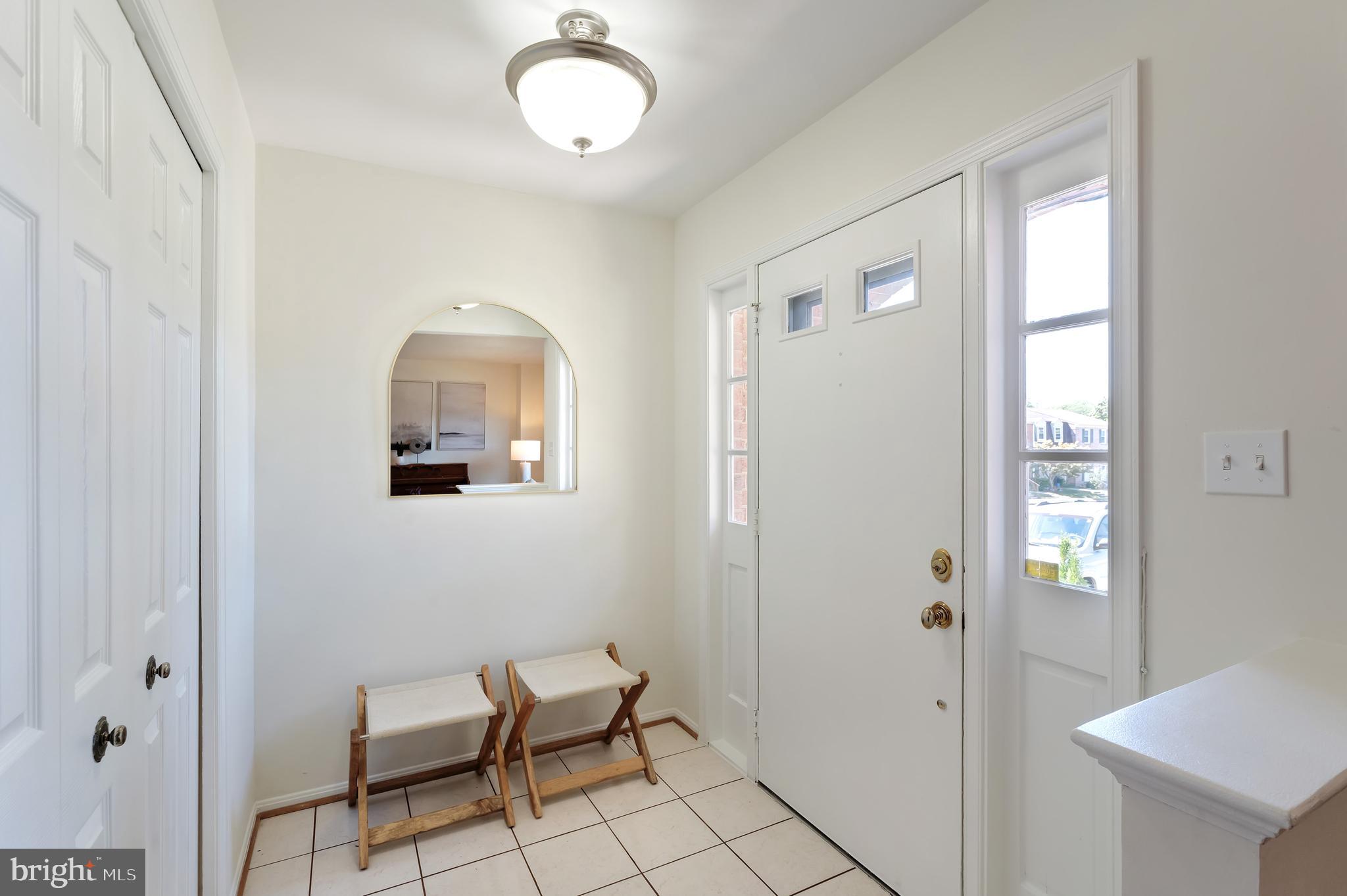 7462 COVENT WOOD COURT