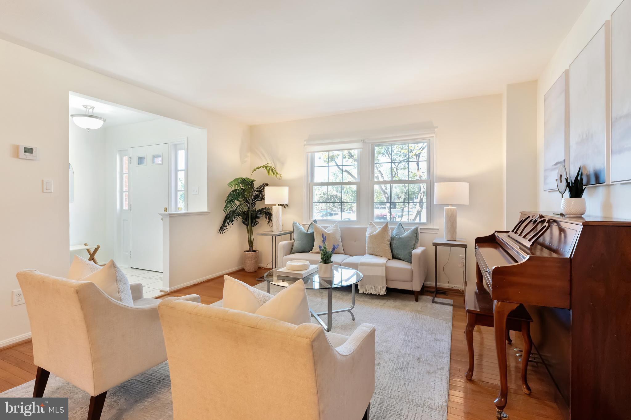 7462 COVENT WOOD COURT