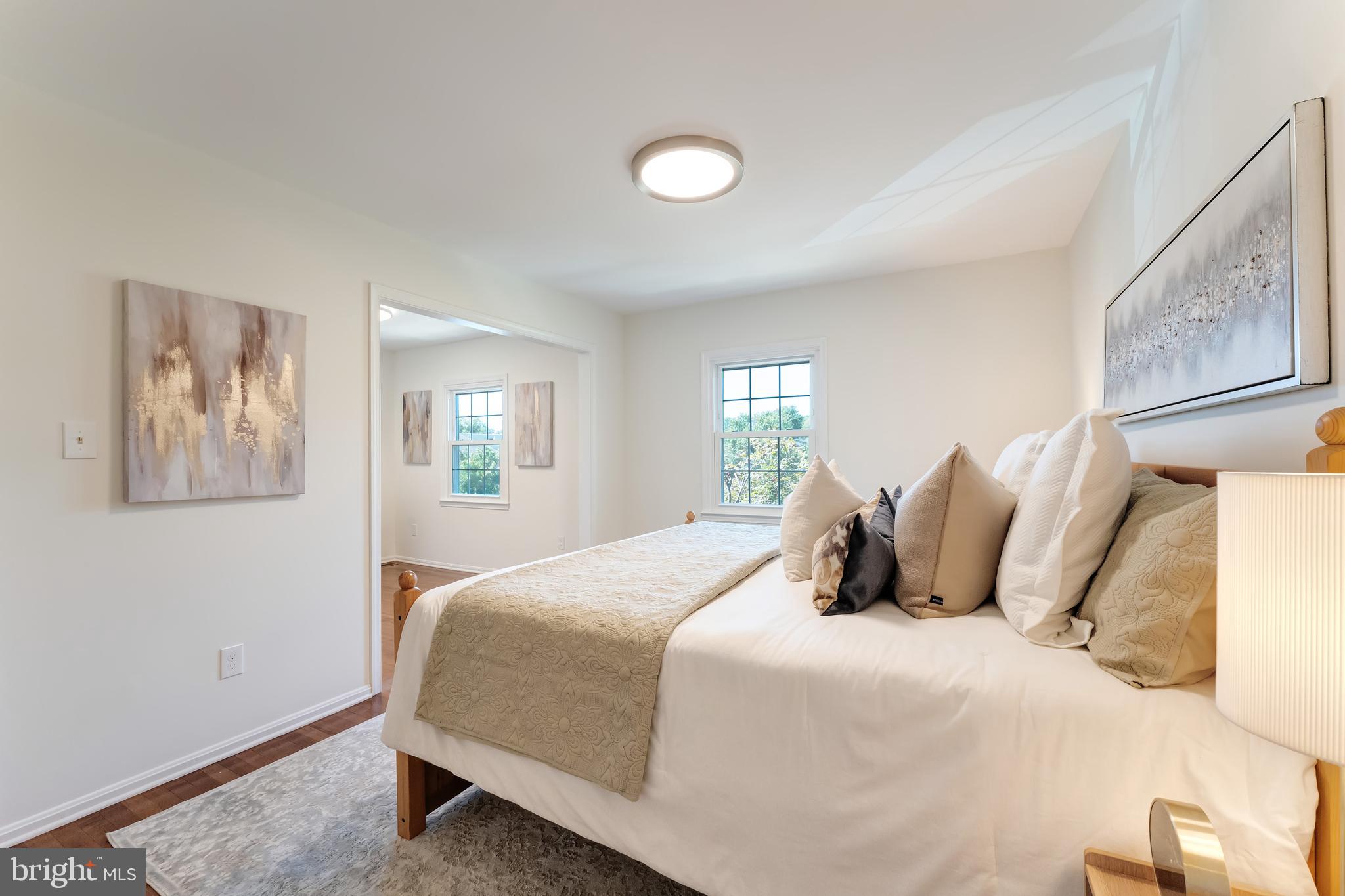 7462 COVENT WOOD COURT
