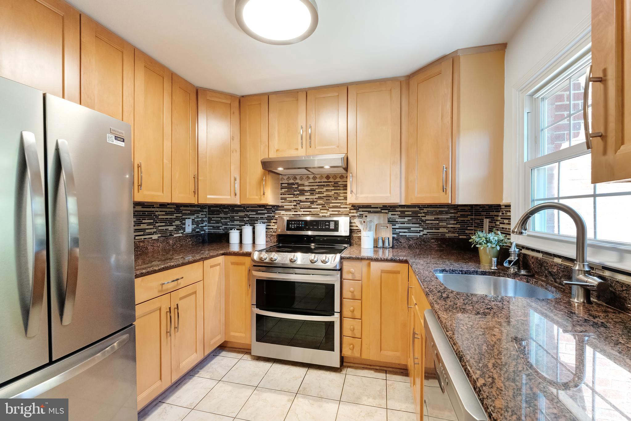 7462 COVENT WOOD COURT