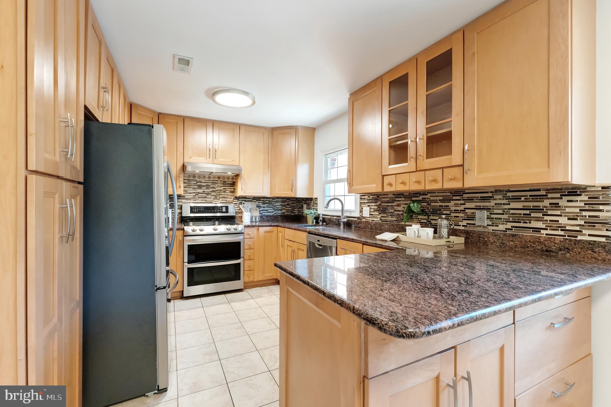 7462 COVENT WOOD COURT