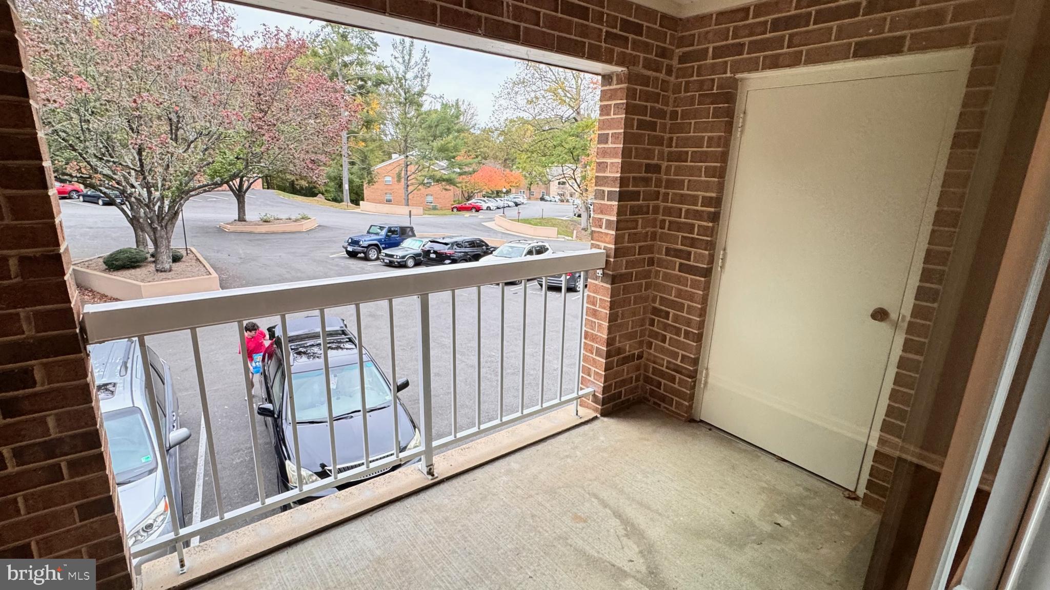 5817 COVE LANDING ROAD 301