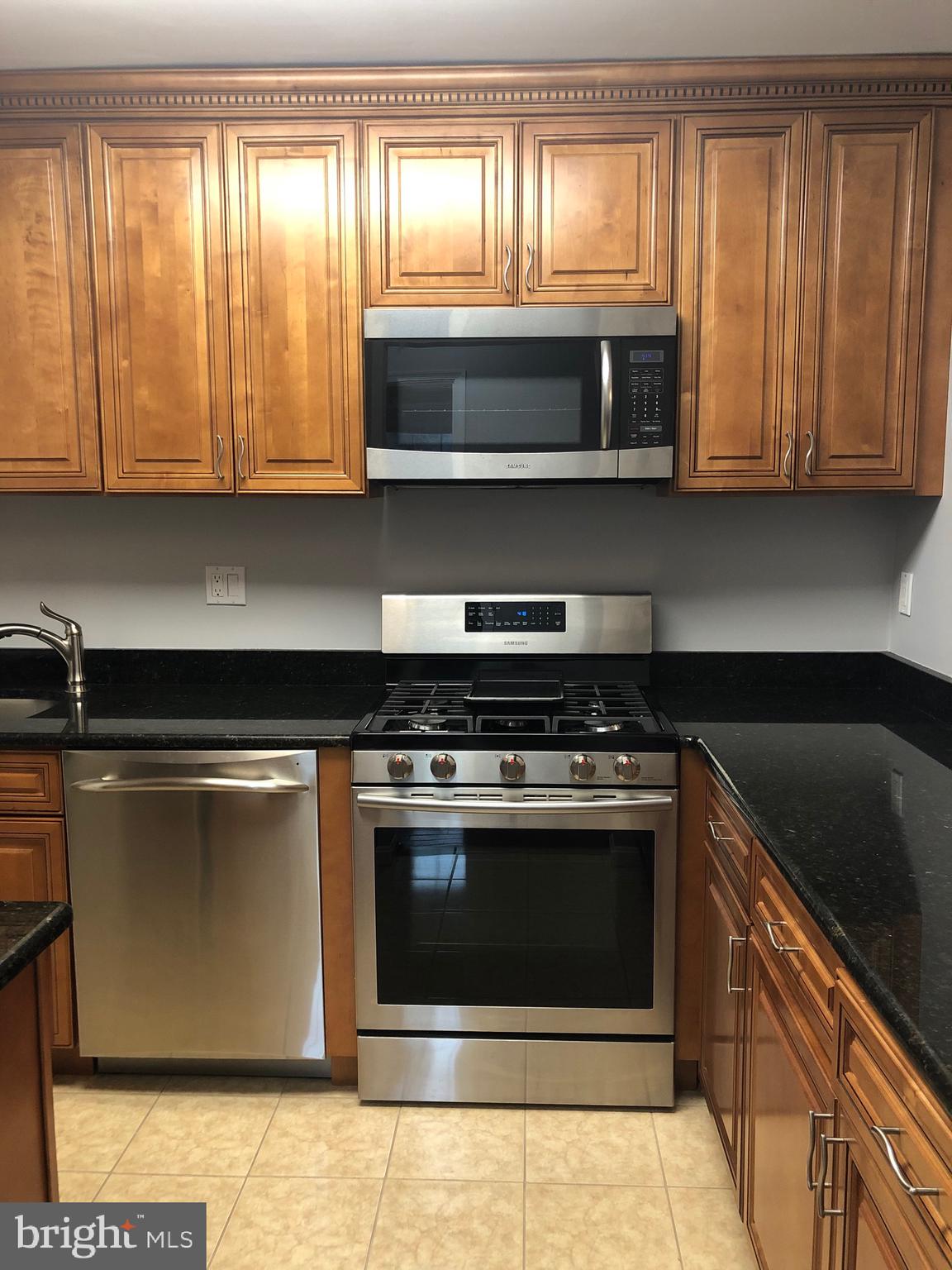 5817 COVE LANDING ROAD 301