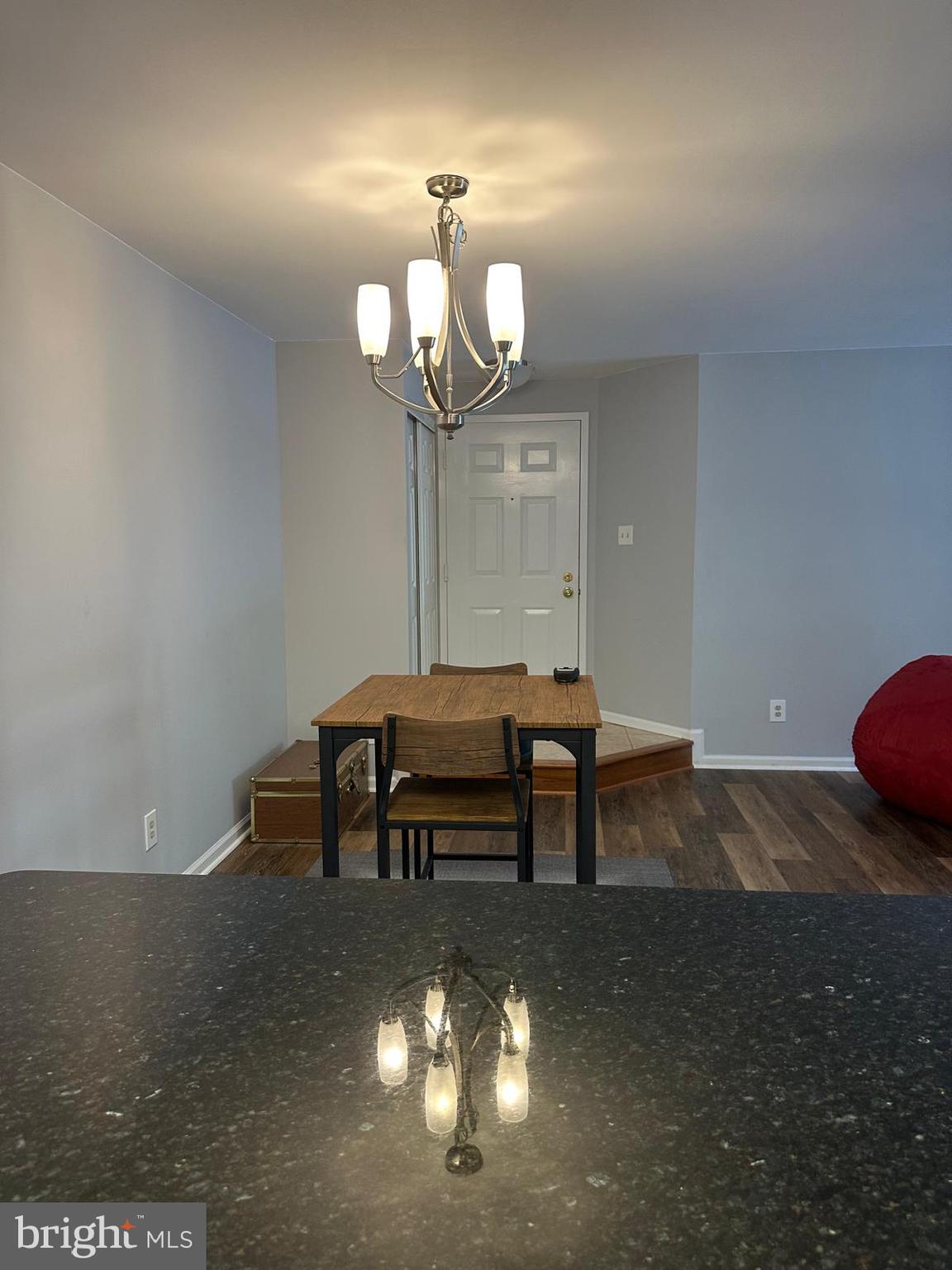 5817 COVE LANDING ROAD 301