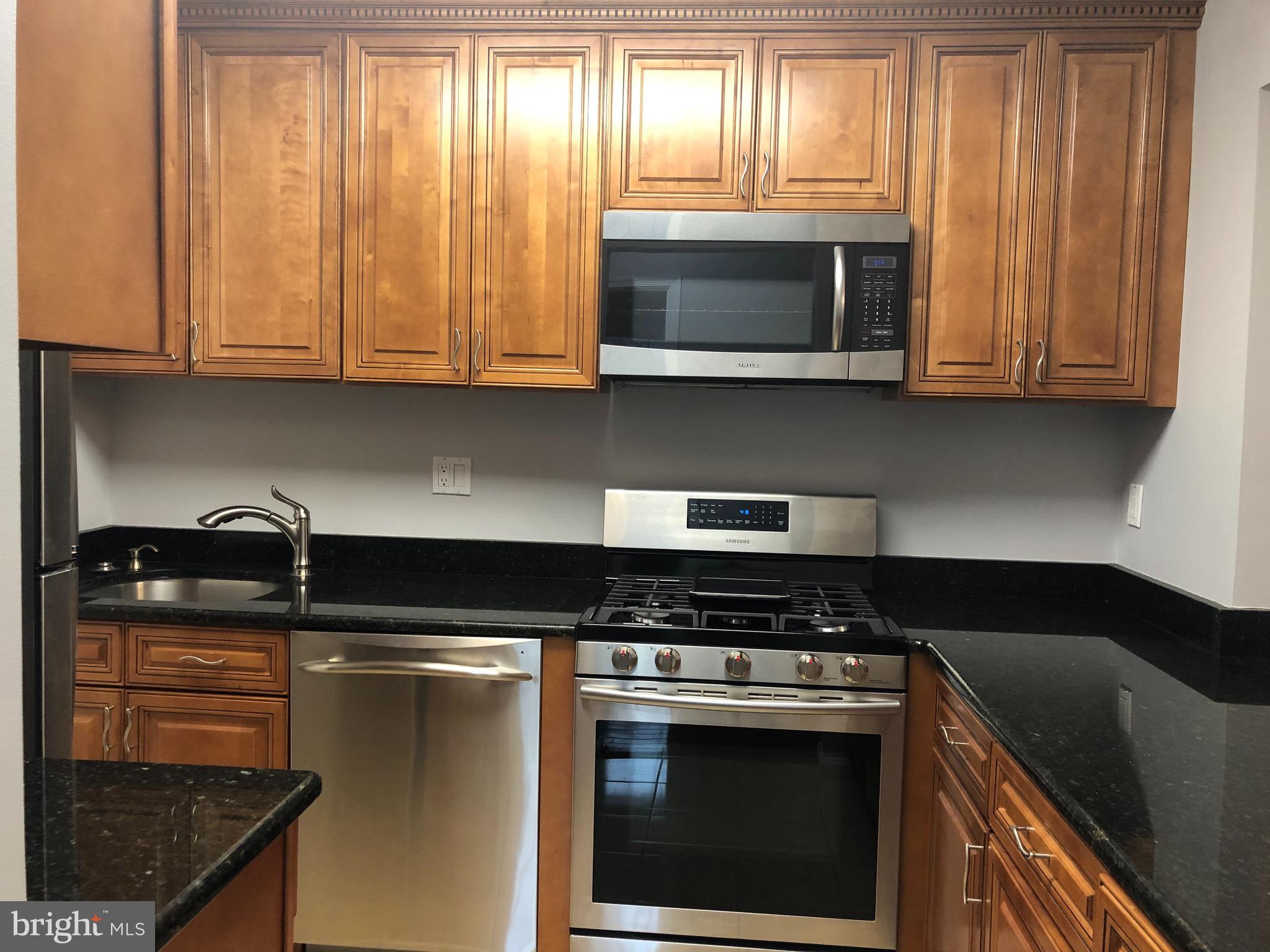 5817 COVE LANDING ROAD 301