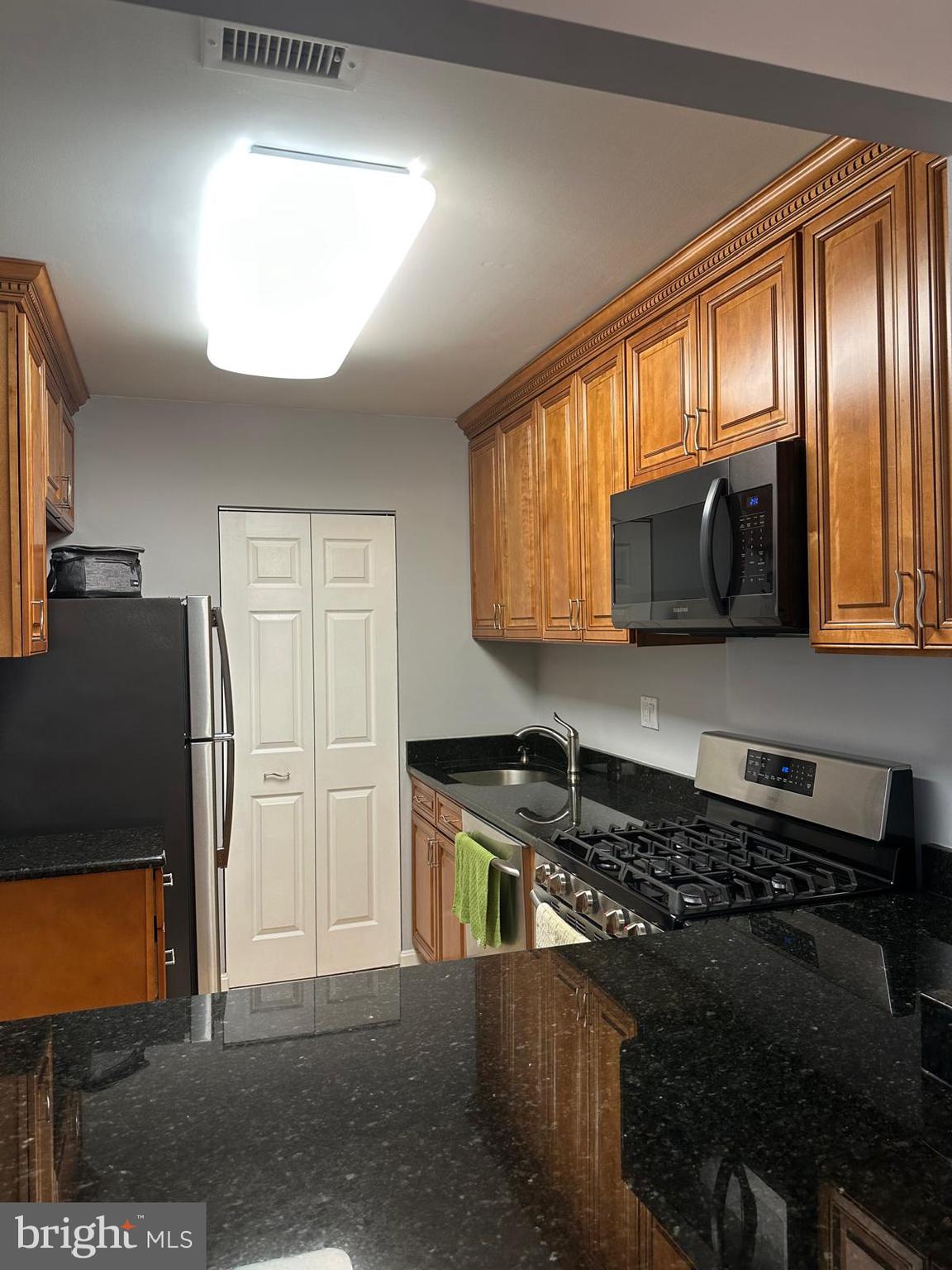 5817 COVE LANDING ROAD 301