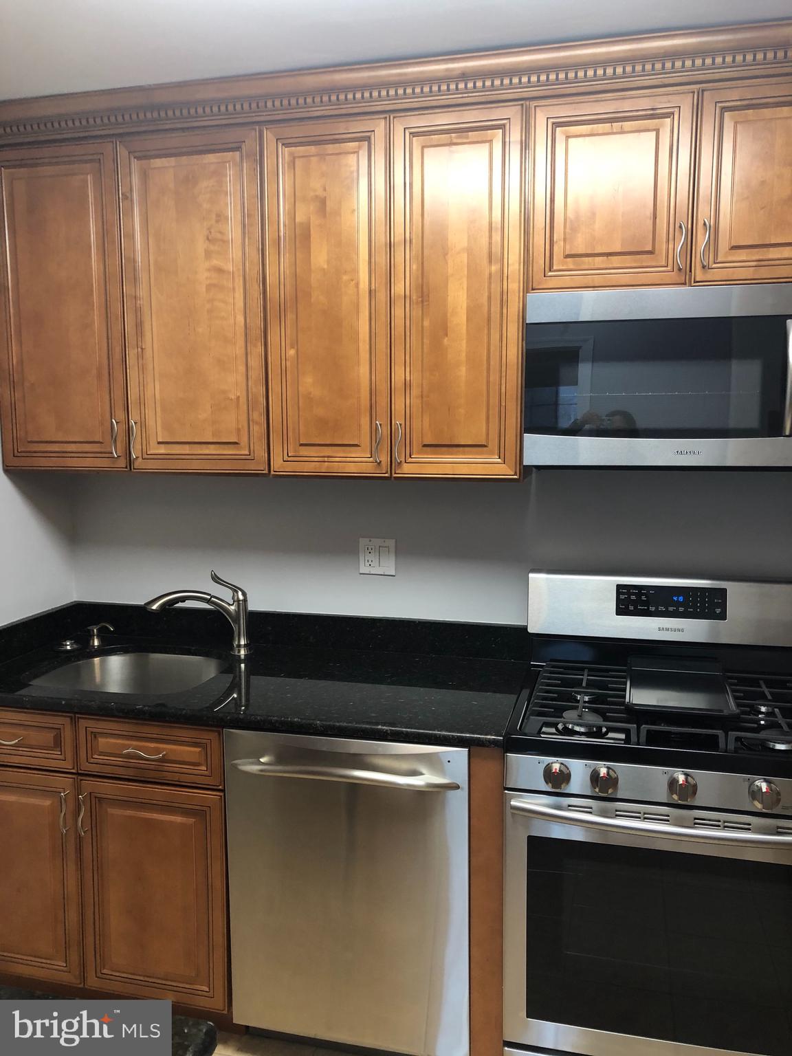 5817 COVE LANDING ROAD 301