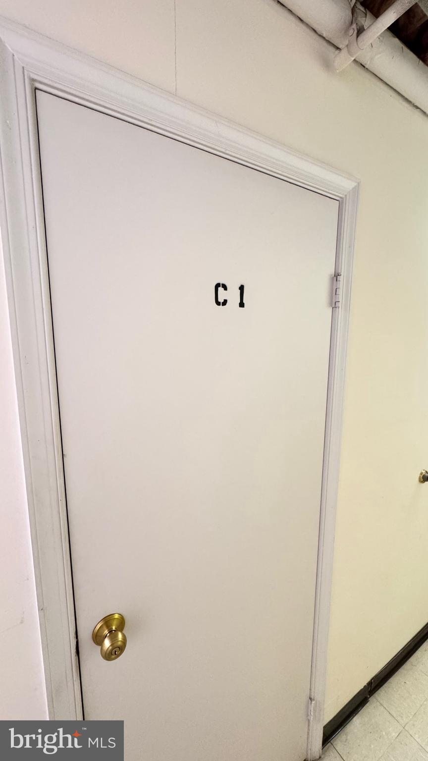 5817 COVE LANDING ROAD 301