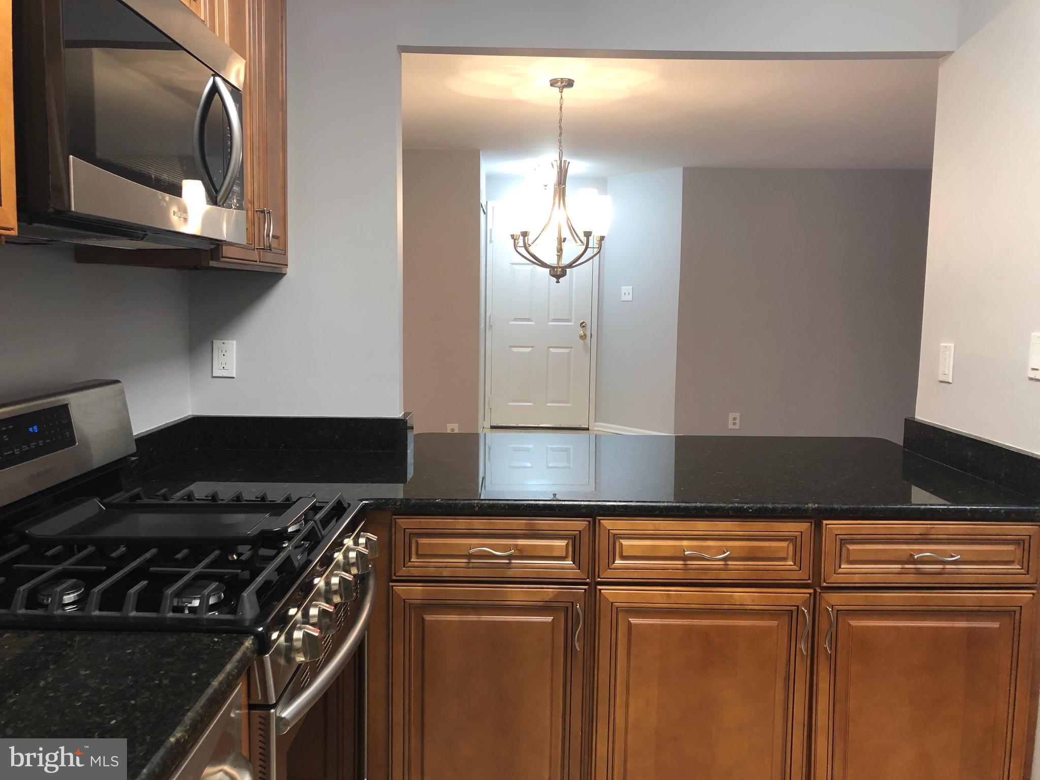 5817 COVE LANDING ROAD 301