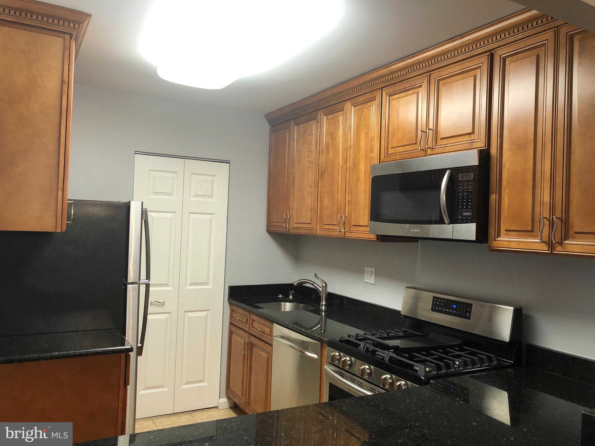 5817 COVE LANDING ROAD 301