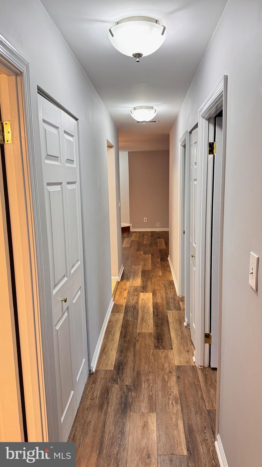 5817 COVE LANDING ROAD 301