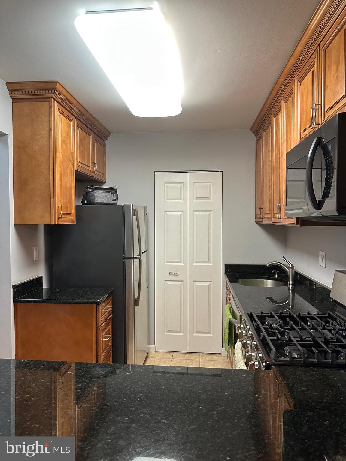 5817 COVE LANDING ROAD 301
