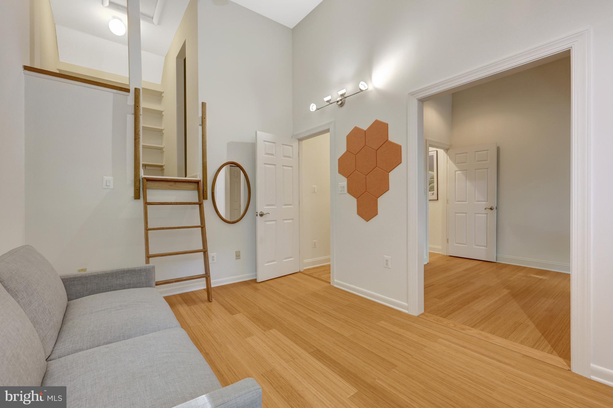 11009 THRUSH RIDGE ROAD