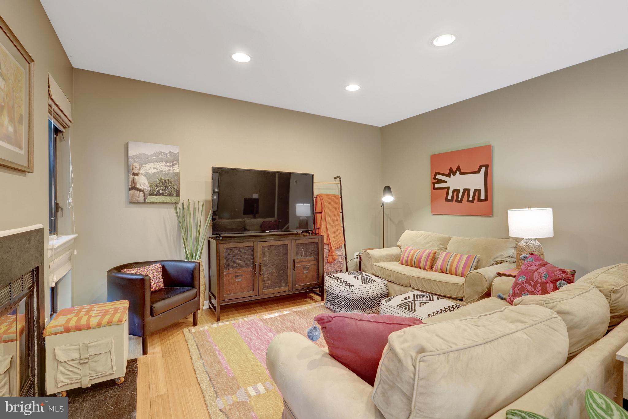 11009 THRUSH RIDGE ROAD