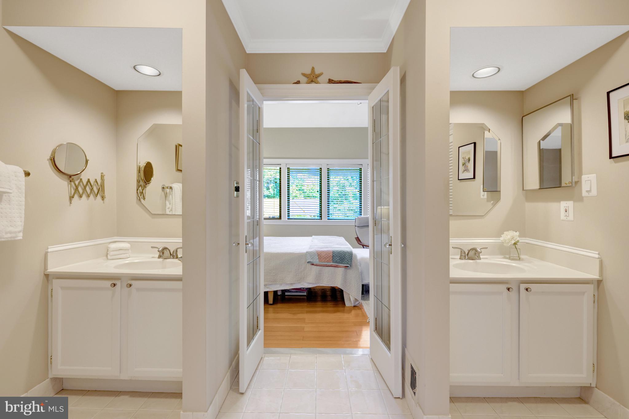 11009 THRUSH RIDGE ROAD