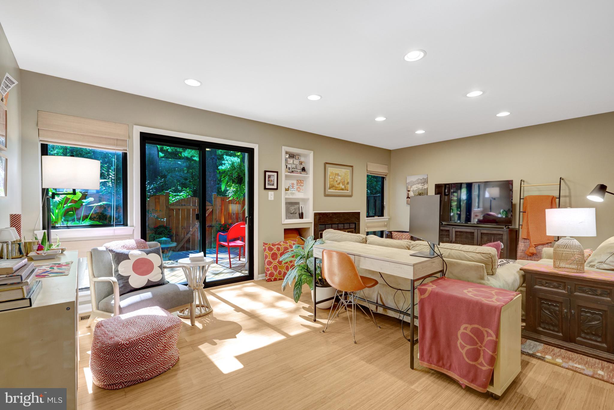 11009 THRUSH RIDGE ROAD