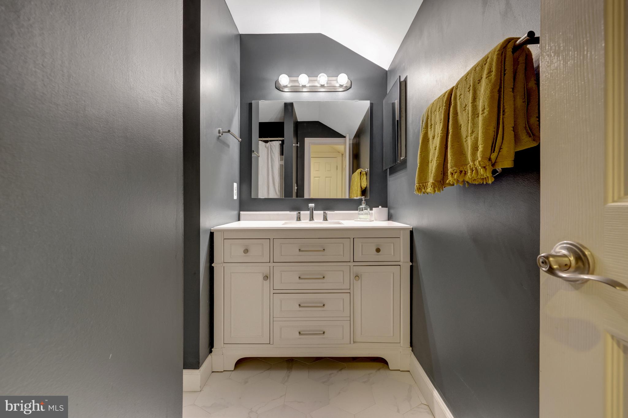 11009 THRUSH RIDGE ROAD