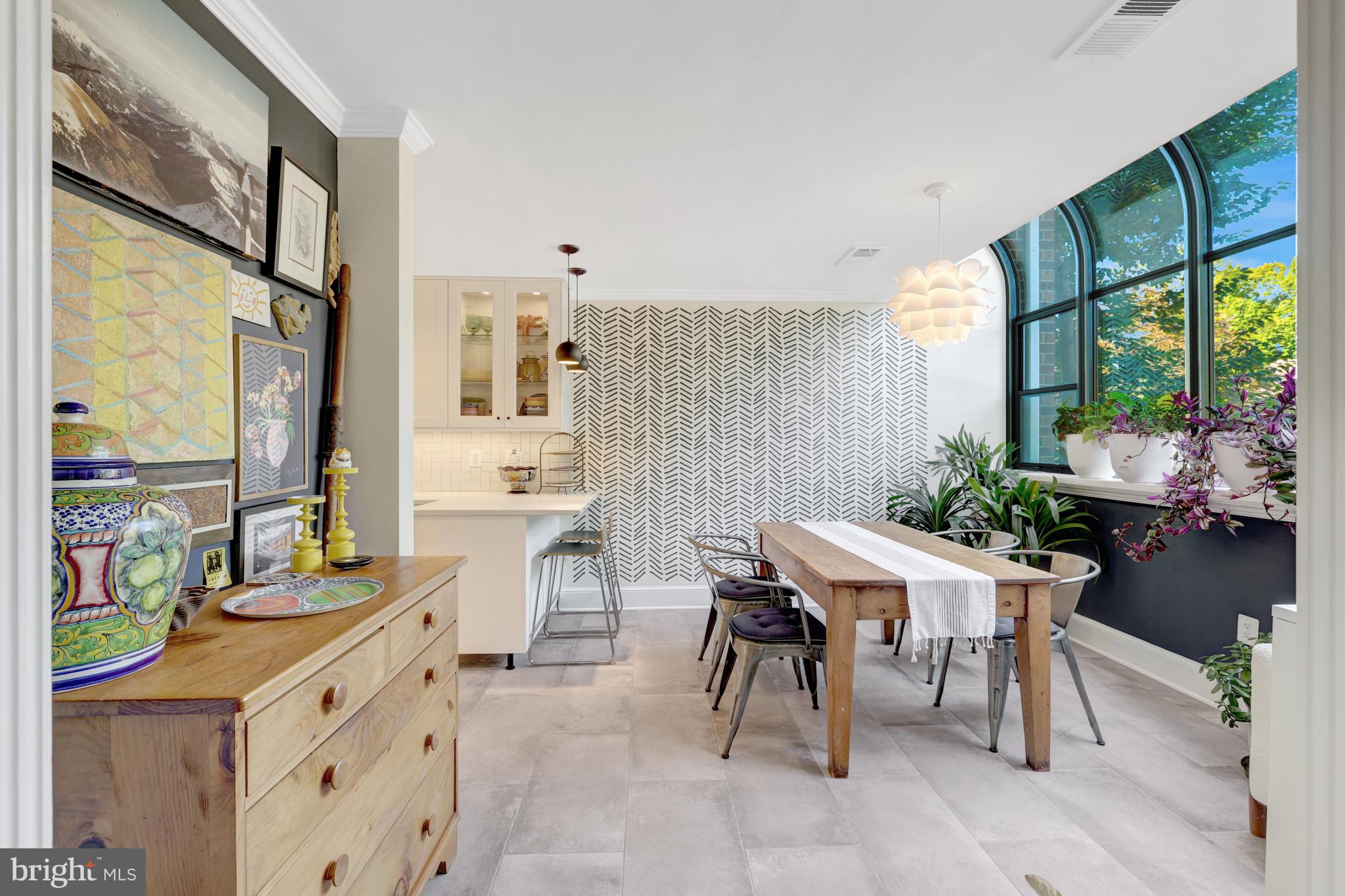 11009 THRUSH RIDGE ROAD