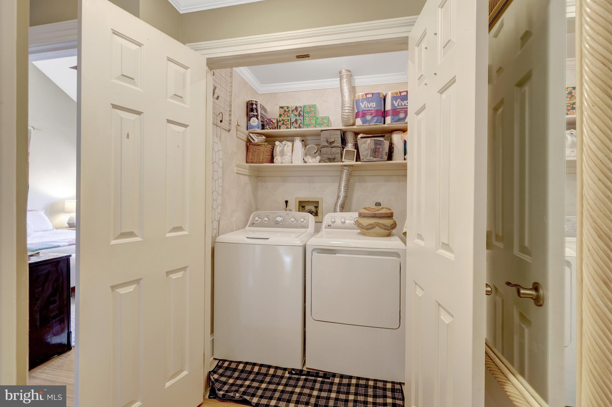 11009 THRUSH RIDGE ROAD