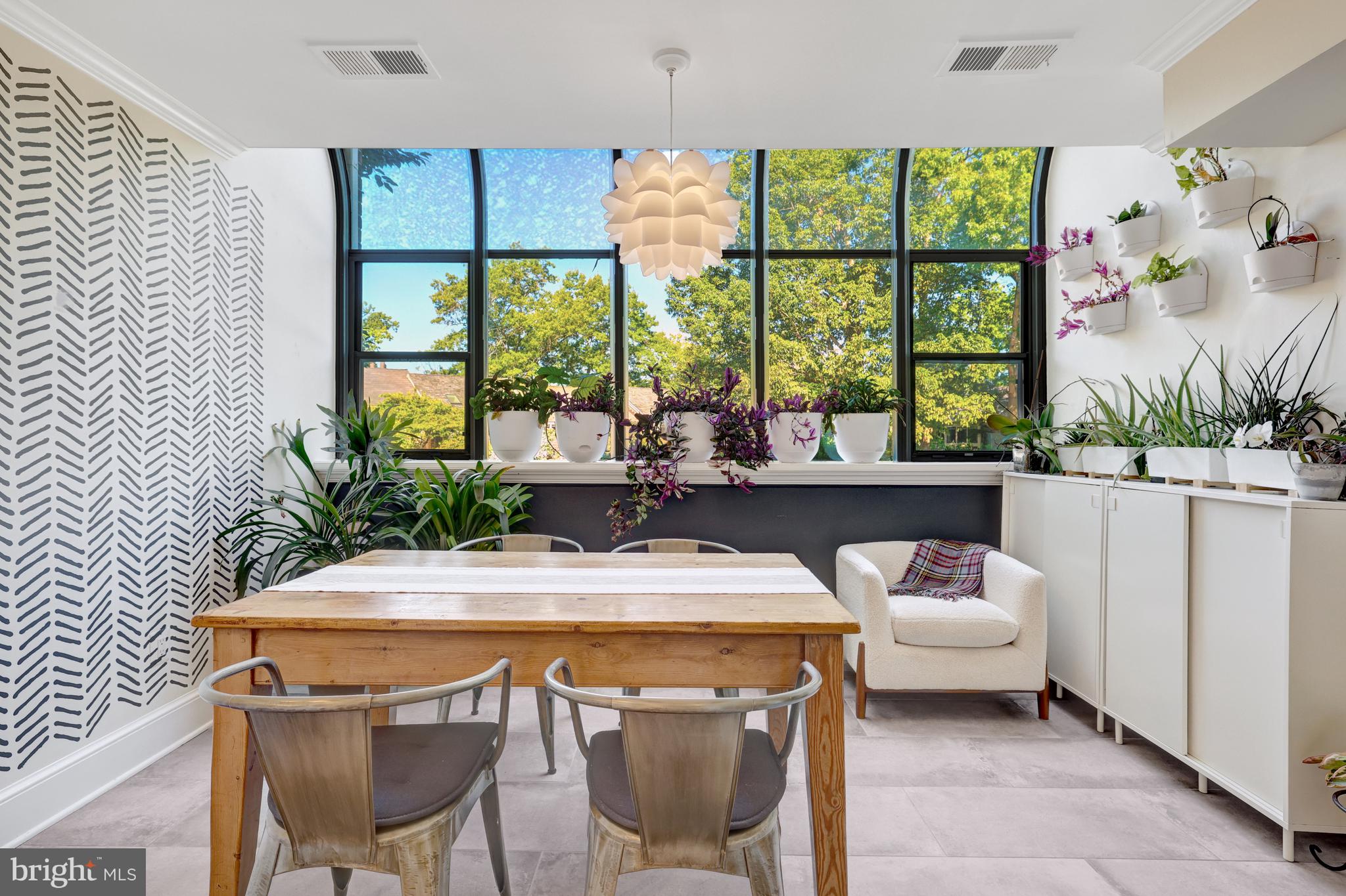 11009 THRUSH RIDGE ROAD