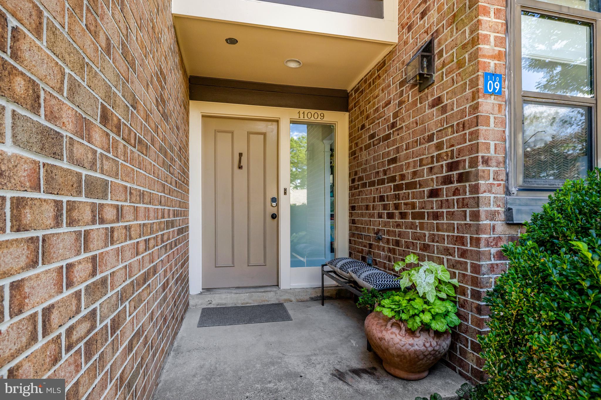 11009 THRUSH RIDGE ROAD