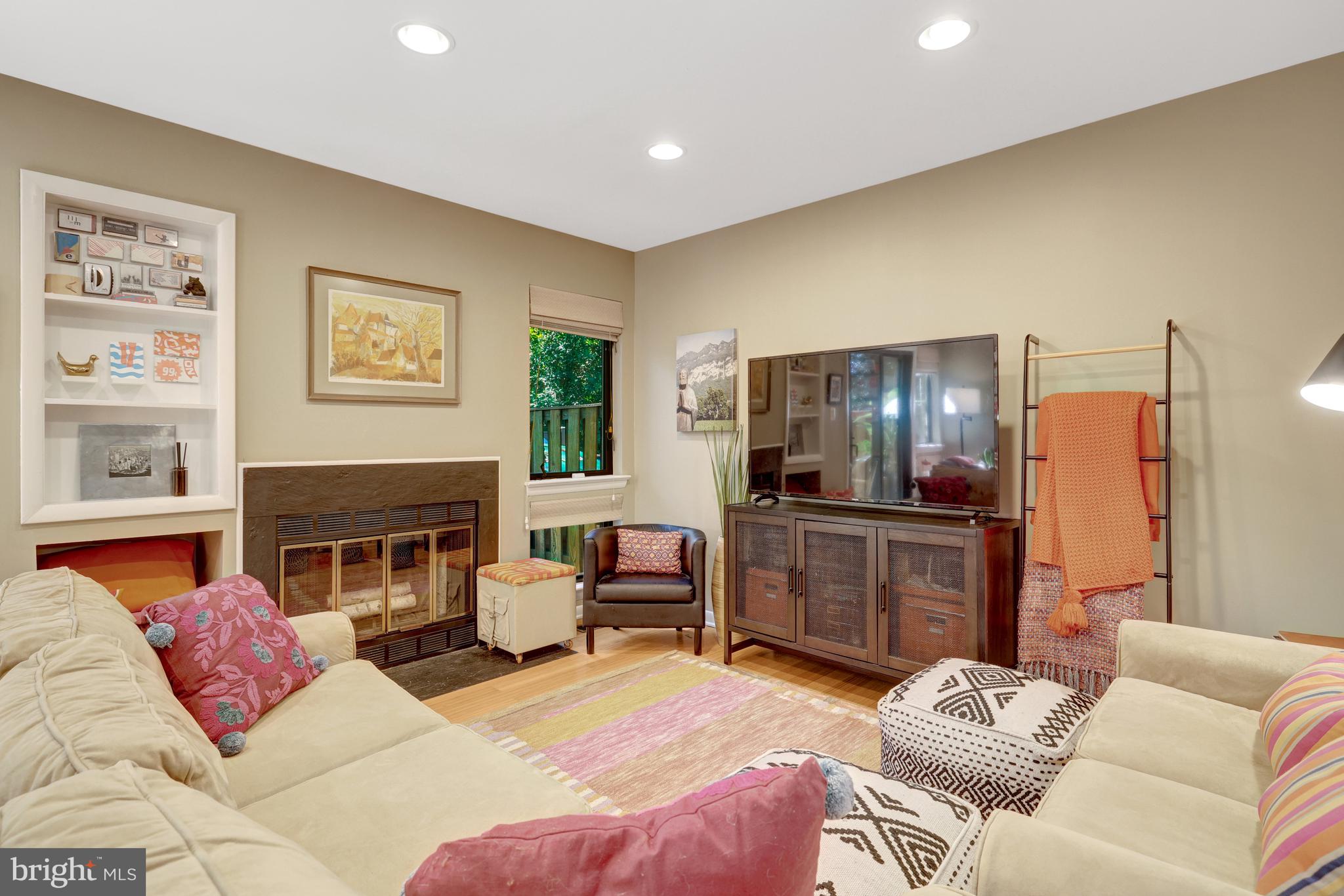 11009 THRUSH RIDGE ROAD