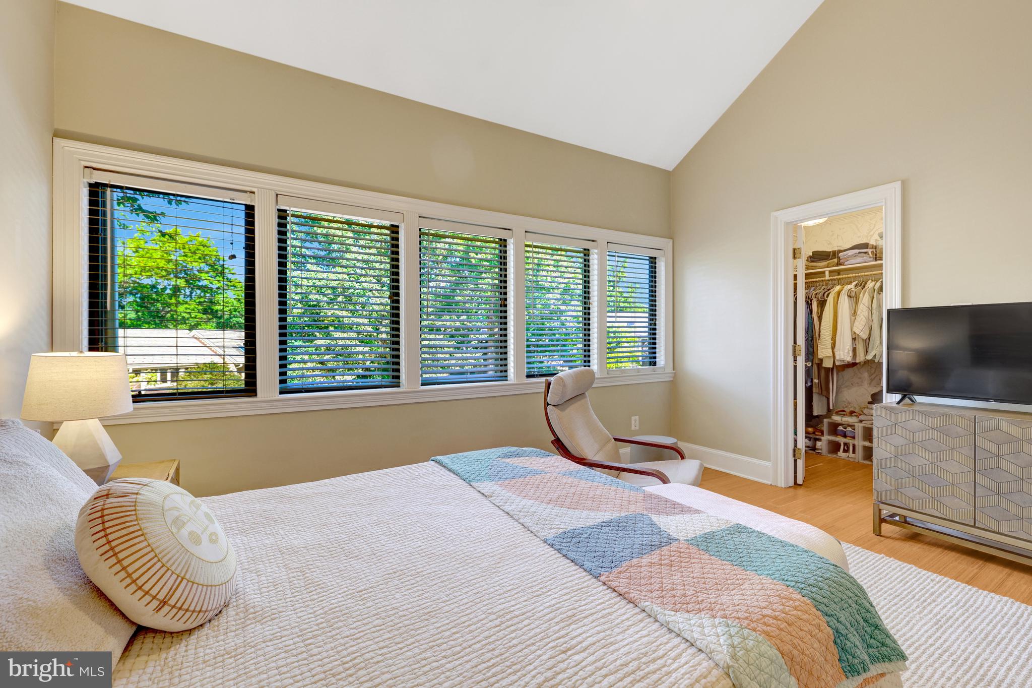 11009 THRUSH RIDGE ROAD