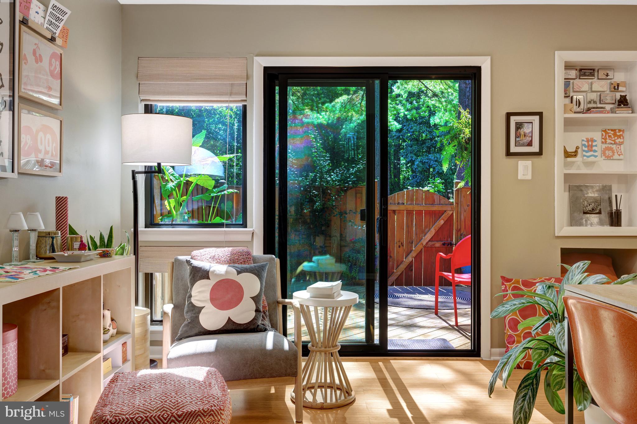 11009 THRUSH RIDGE ROAD