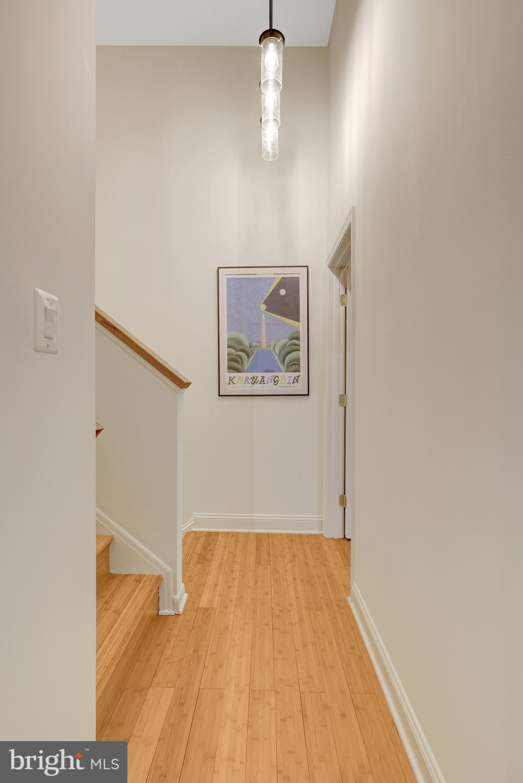 11009 THRUSH RIDGE ROAD