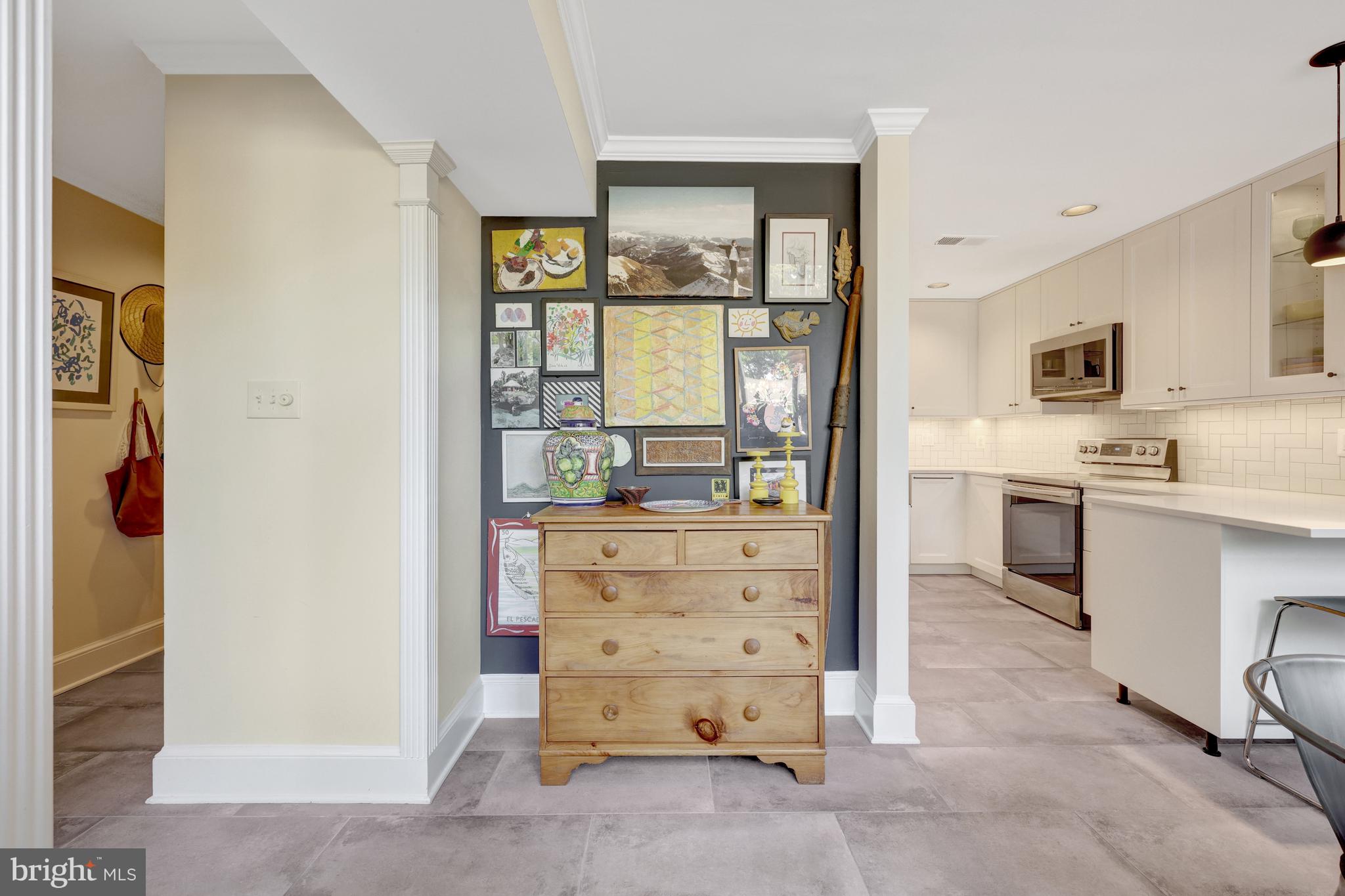 11009 THRUSH RIDGE ROAD