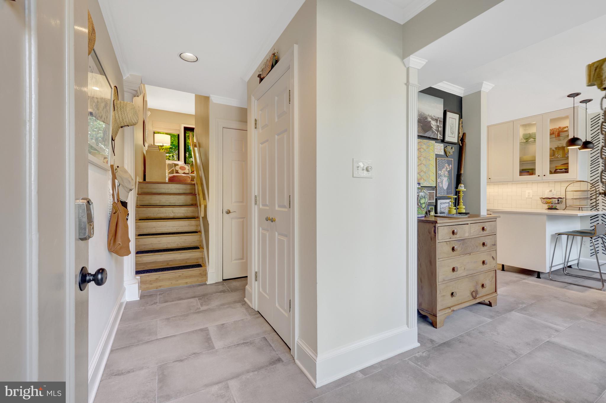 11009 THRUSH RIDGE ROAD