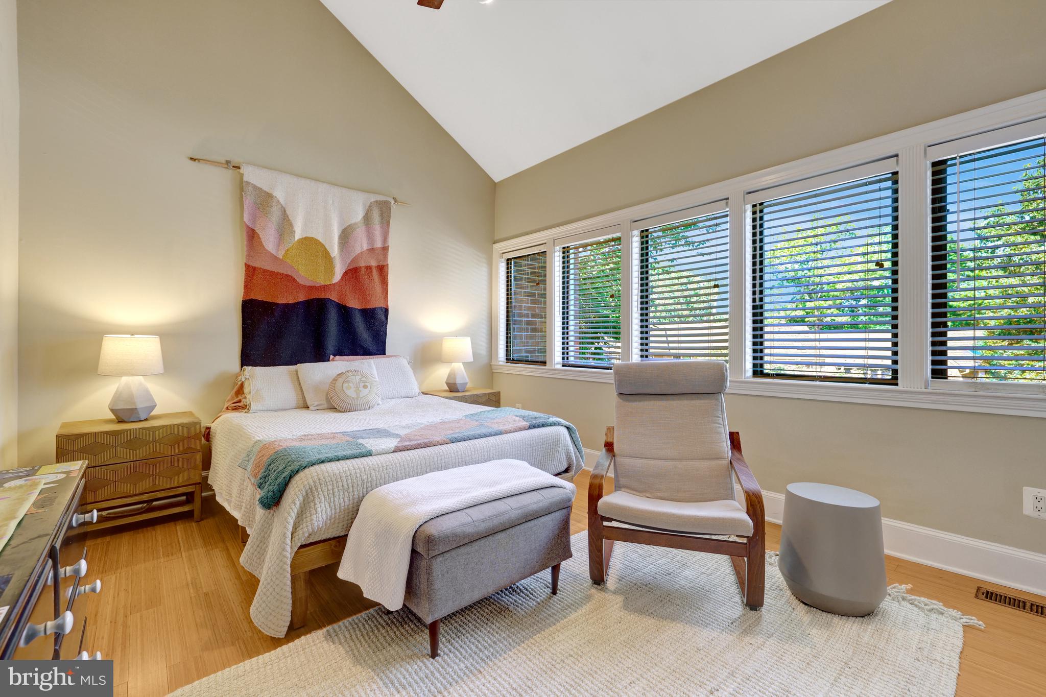 11009 THRUSH RIDGE ROAD