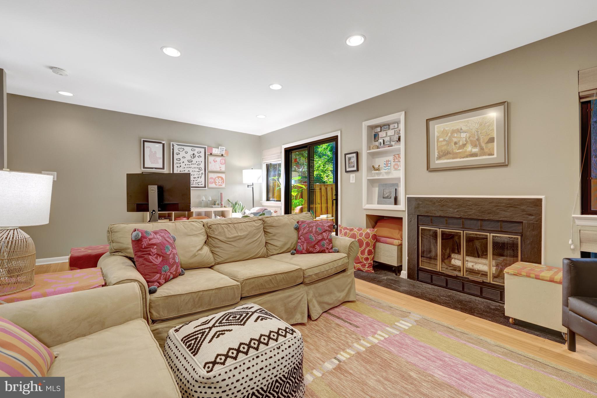 11009 THRUSH RIDGE ROAD