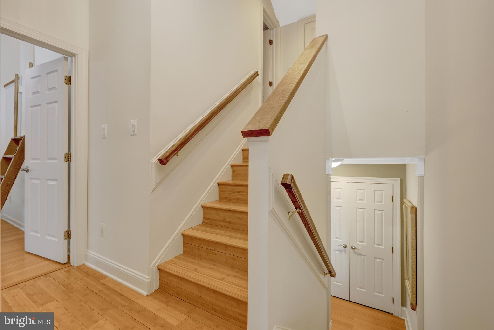 11009 THRUSH RIDGE ROAD