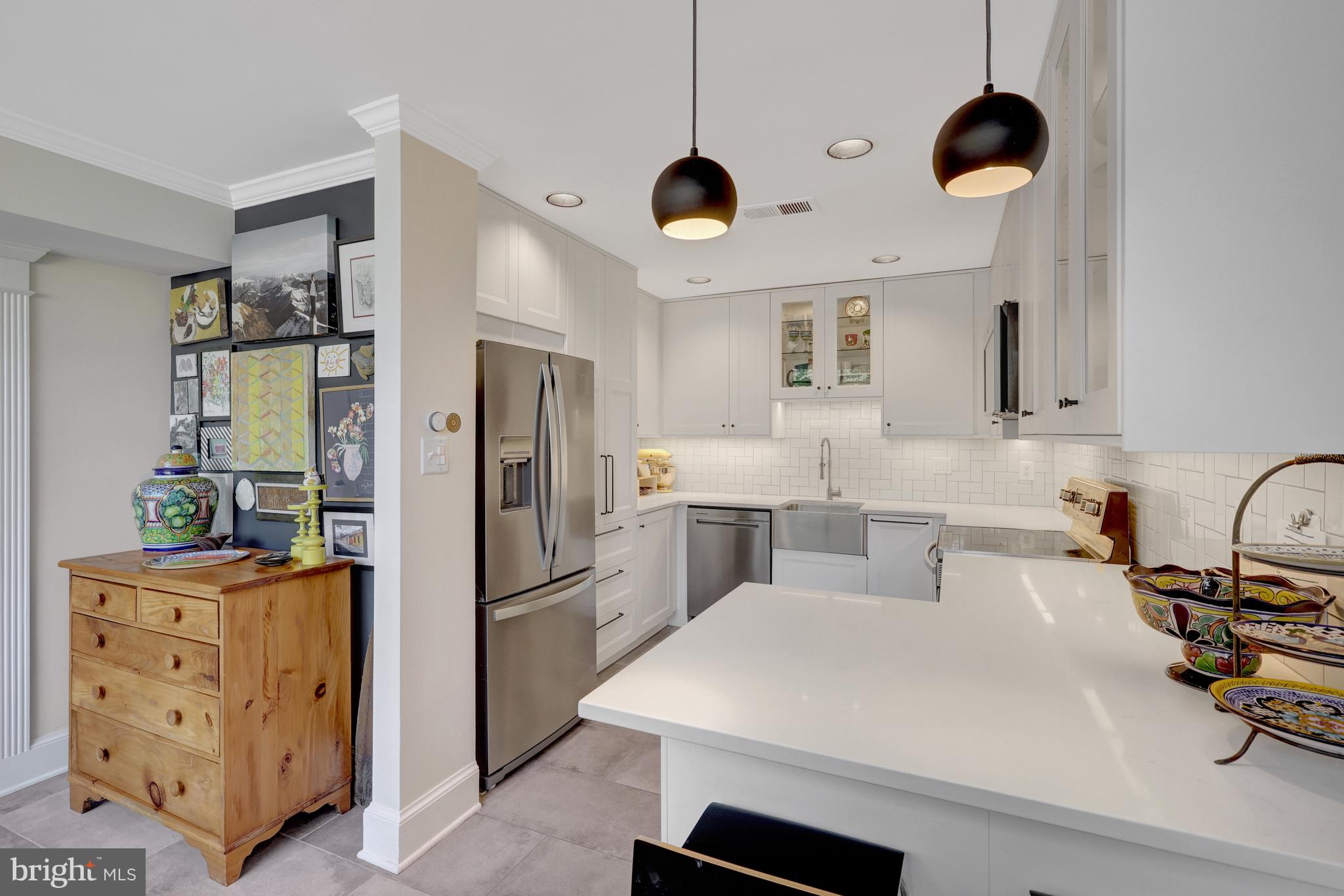 11009 THRUSH RIDGE ROAD