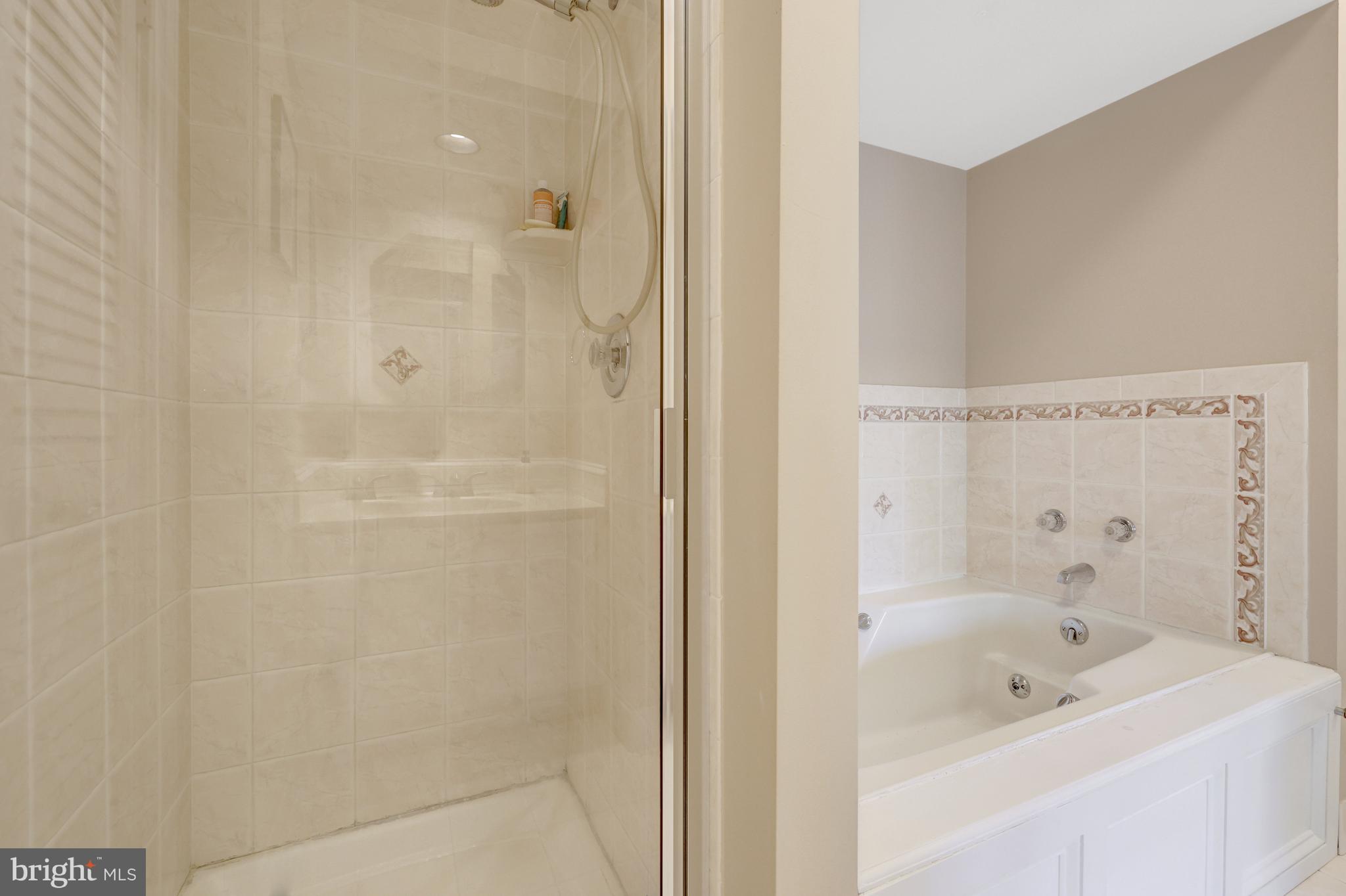 11009 THRUSH RIDGE ROAD