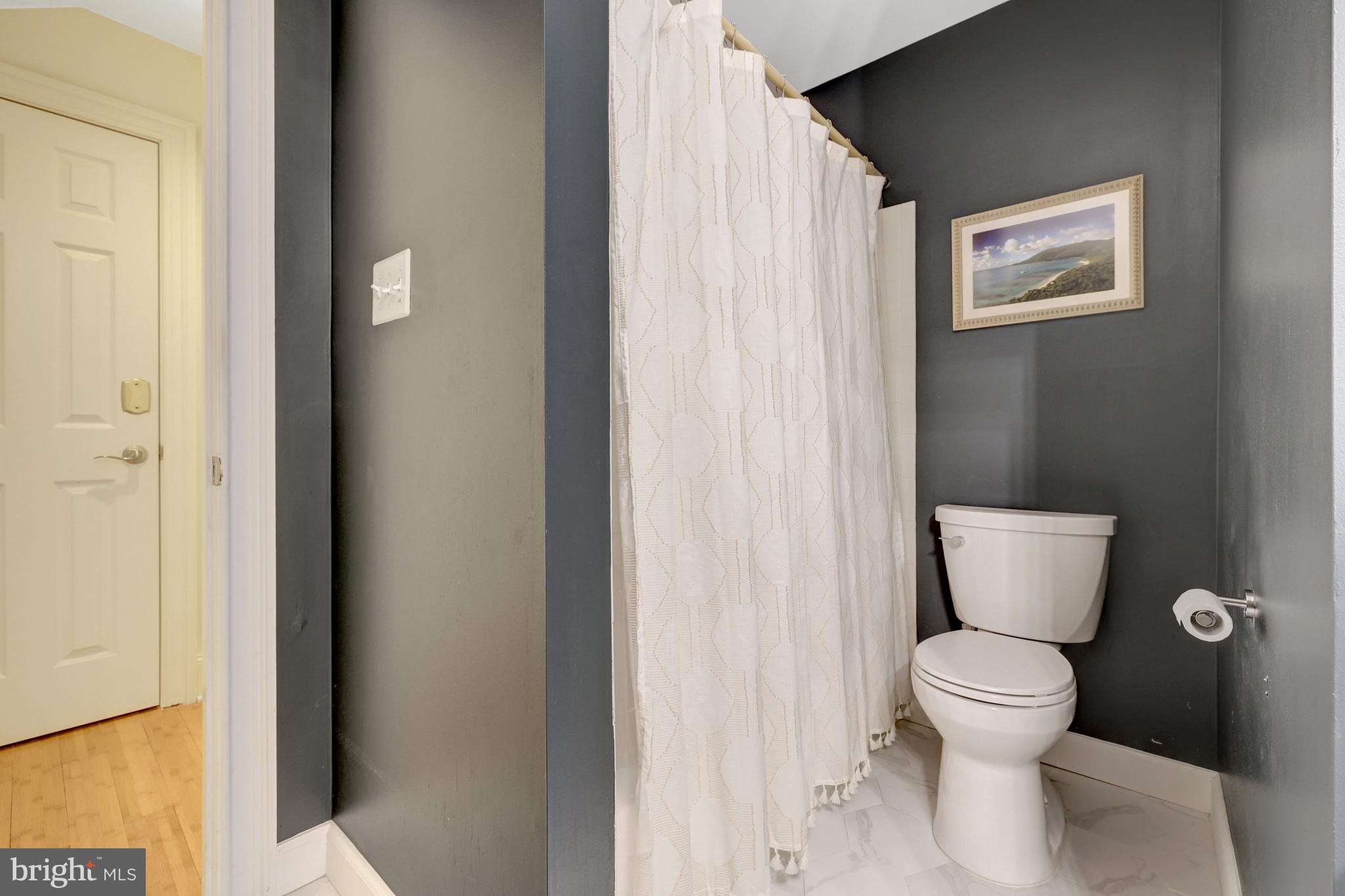 11009 THRUSH RIDGE ROAD