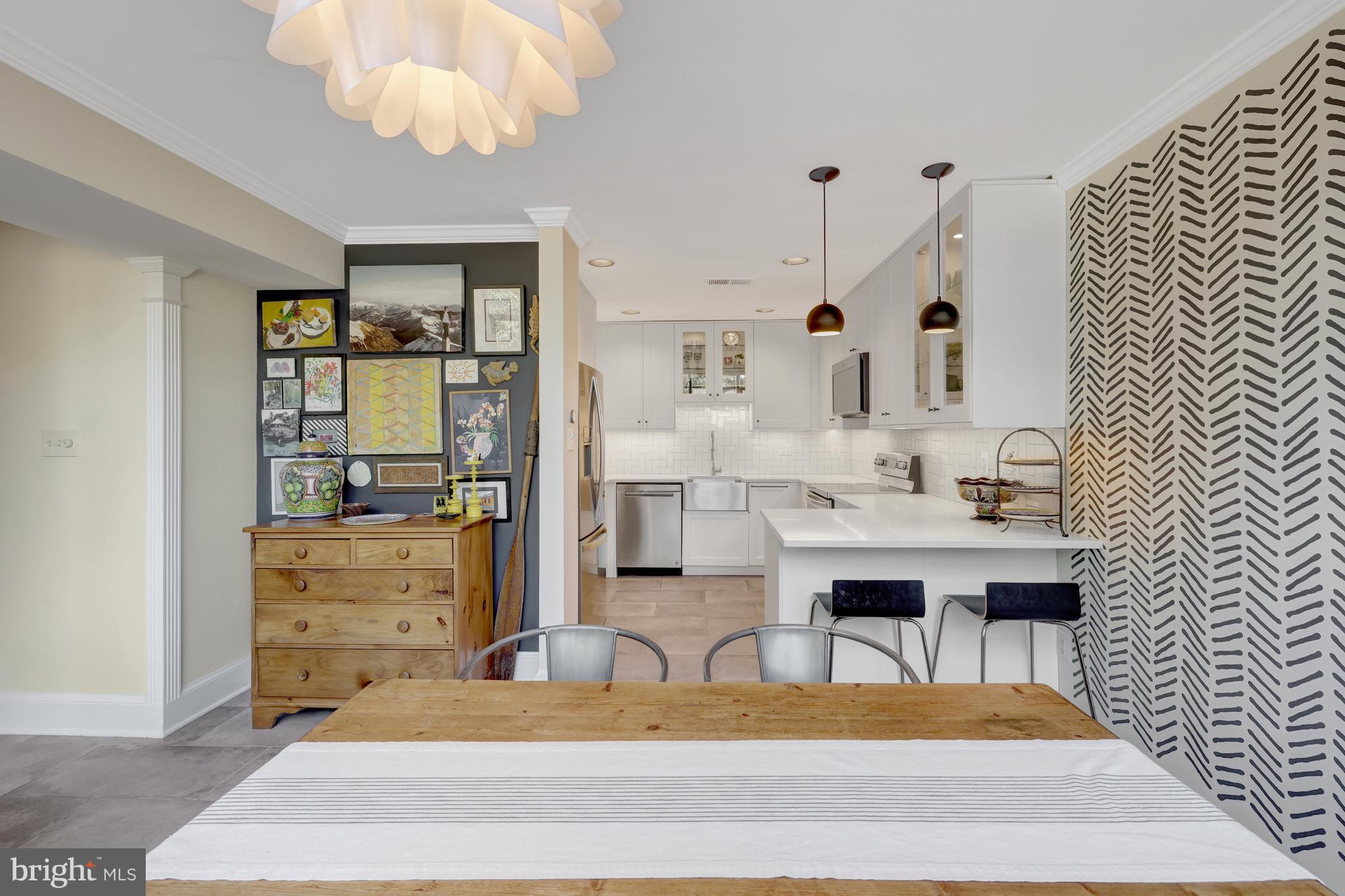 11009 THRUSH RIDGE ROAD