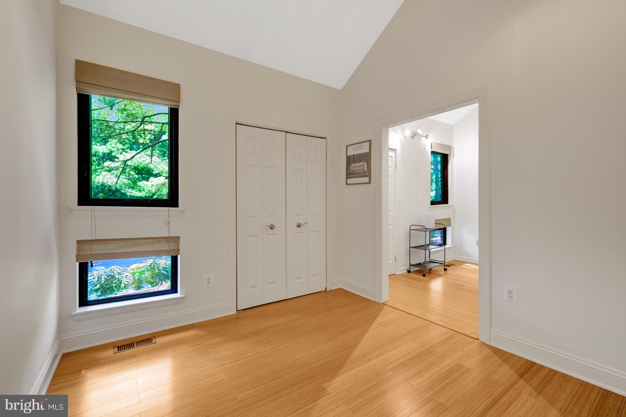 11009 THRUSH RIDGE ROAD