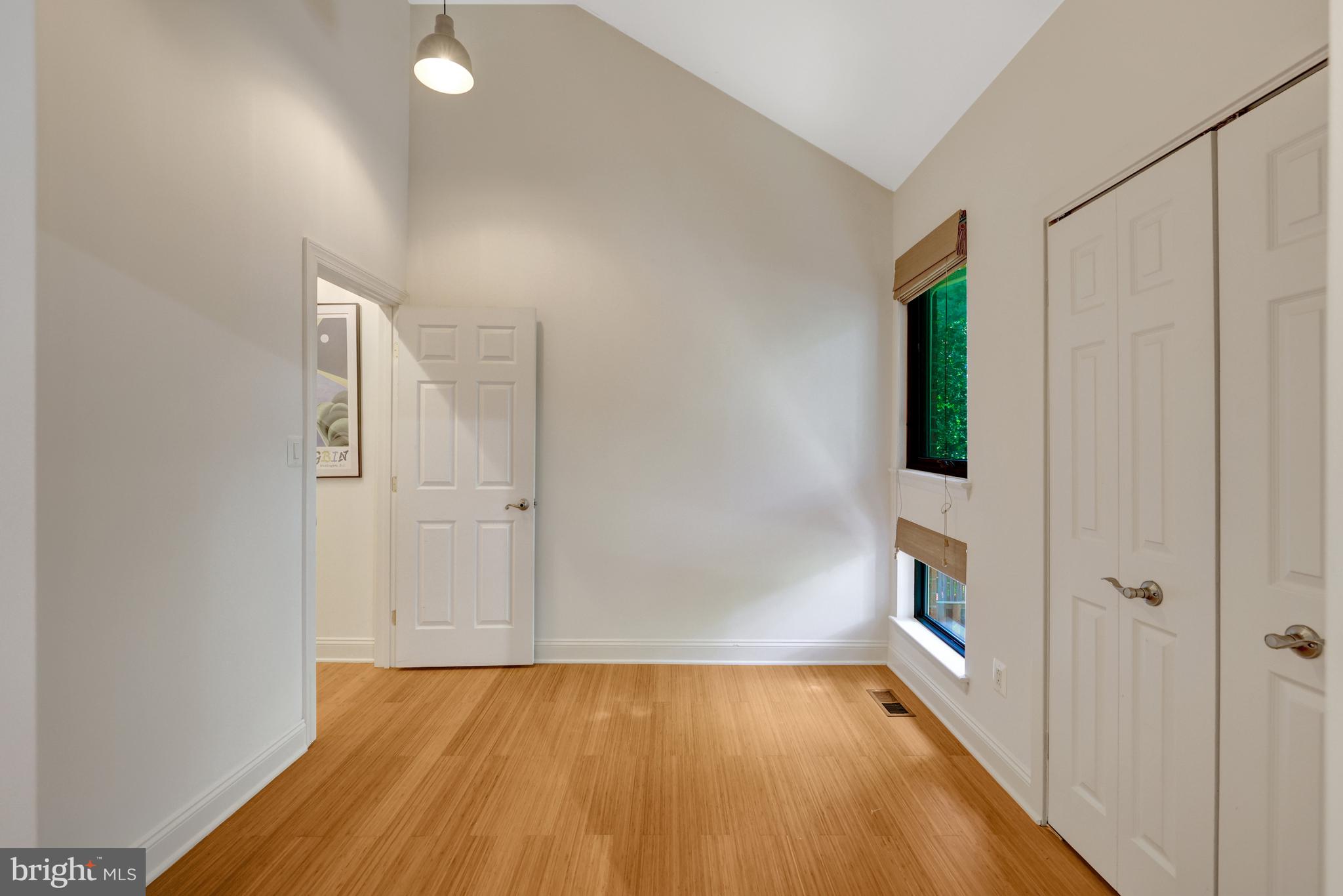 11009 THRUSH RIDGE ROAD