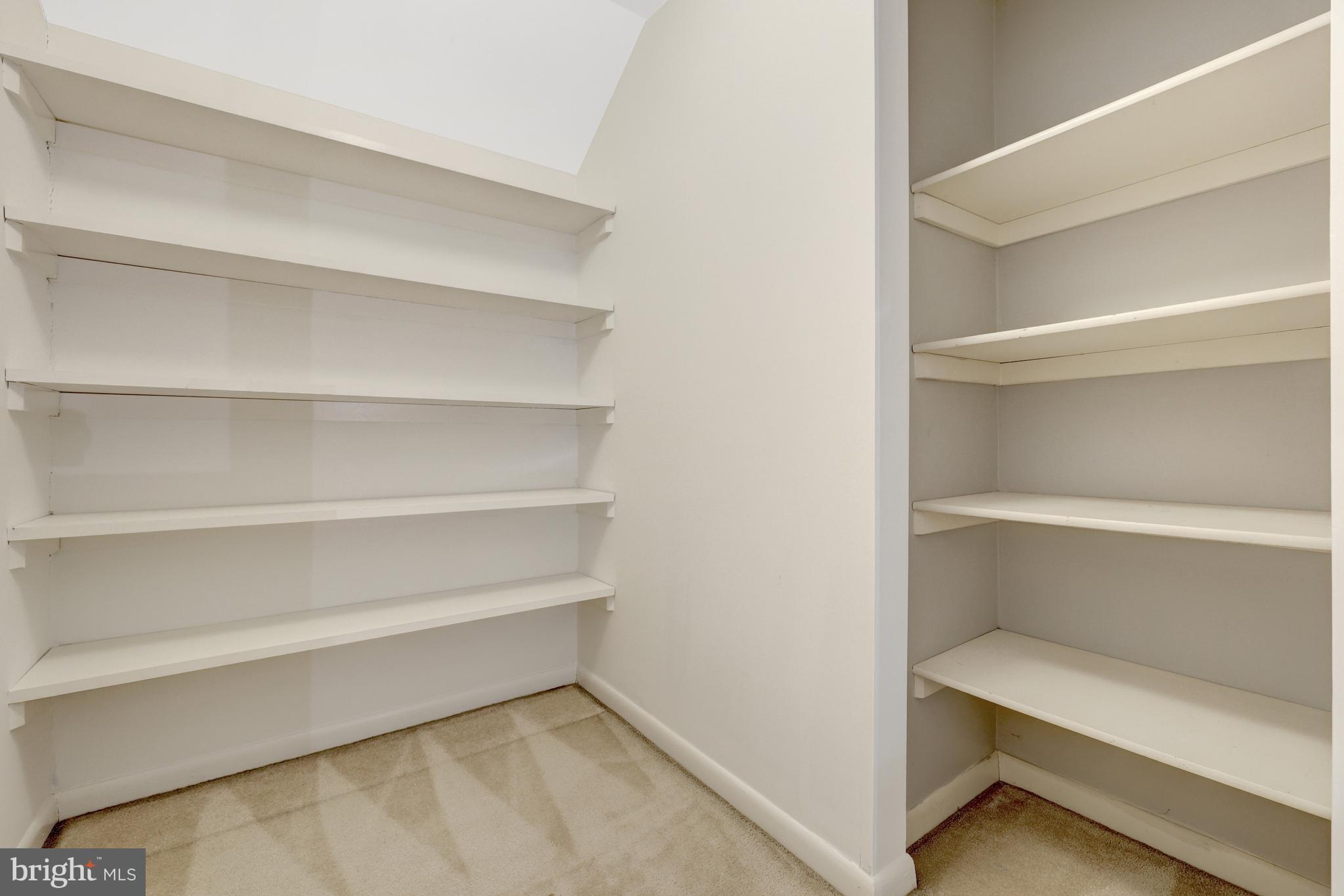 11009 THRUSH RIDGE ROAD