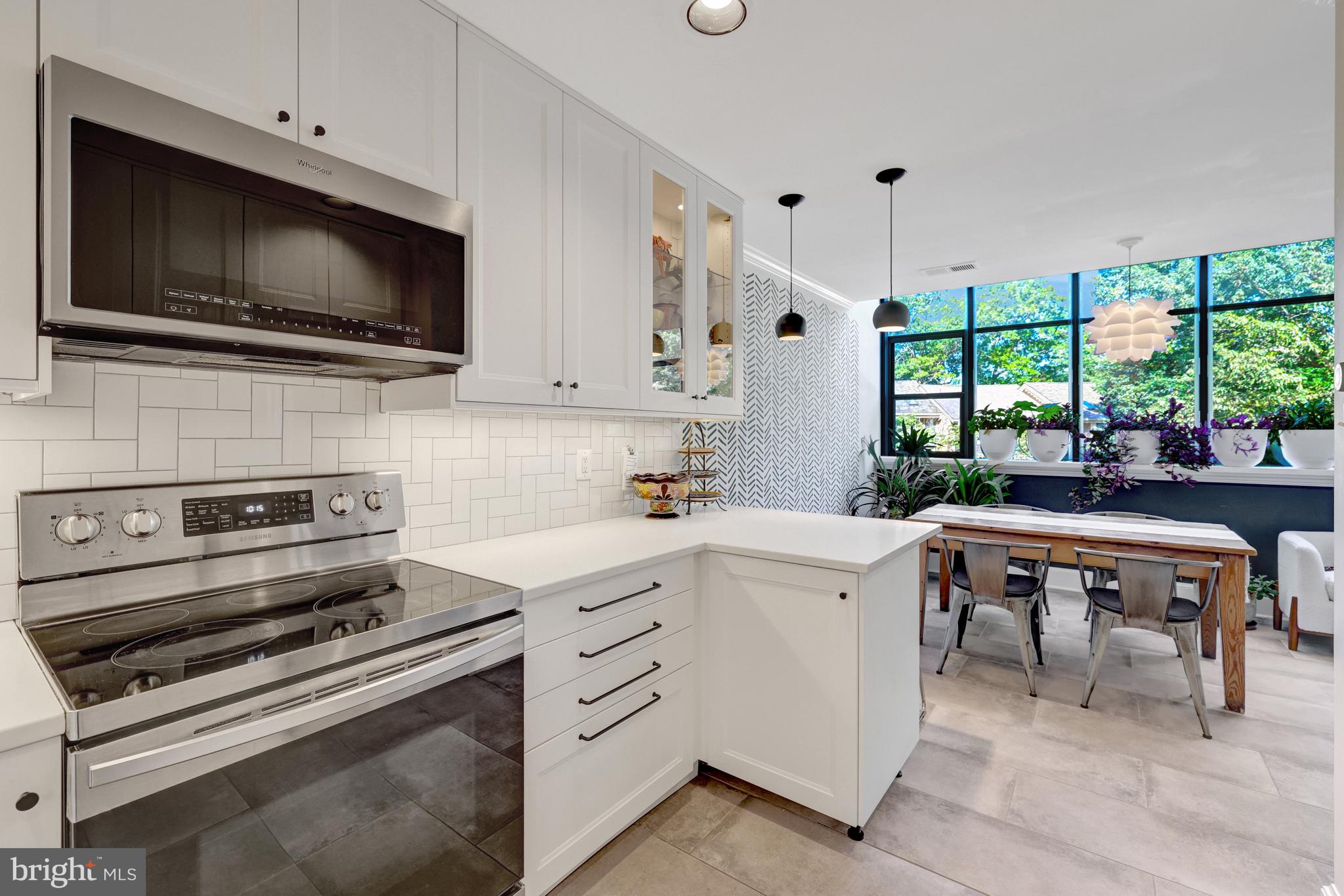 11009 THRUSH RIDGE ROAD