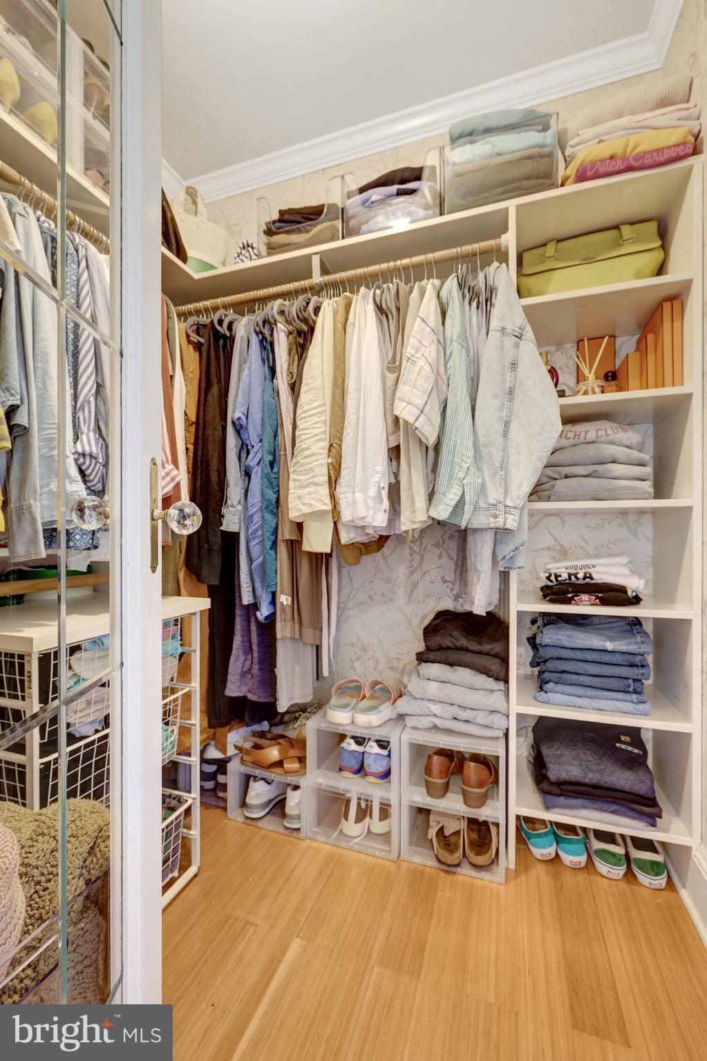 11009 THRUSH RIDGE ROAD