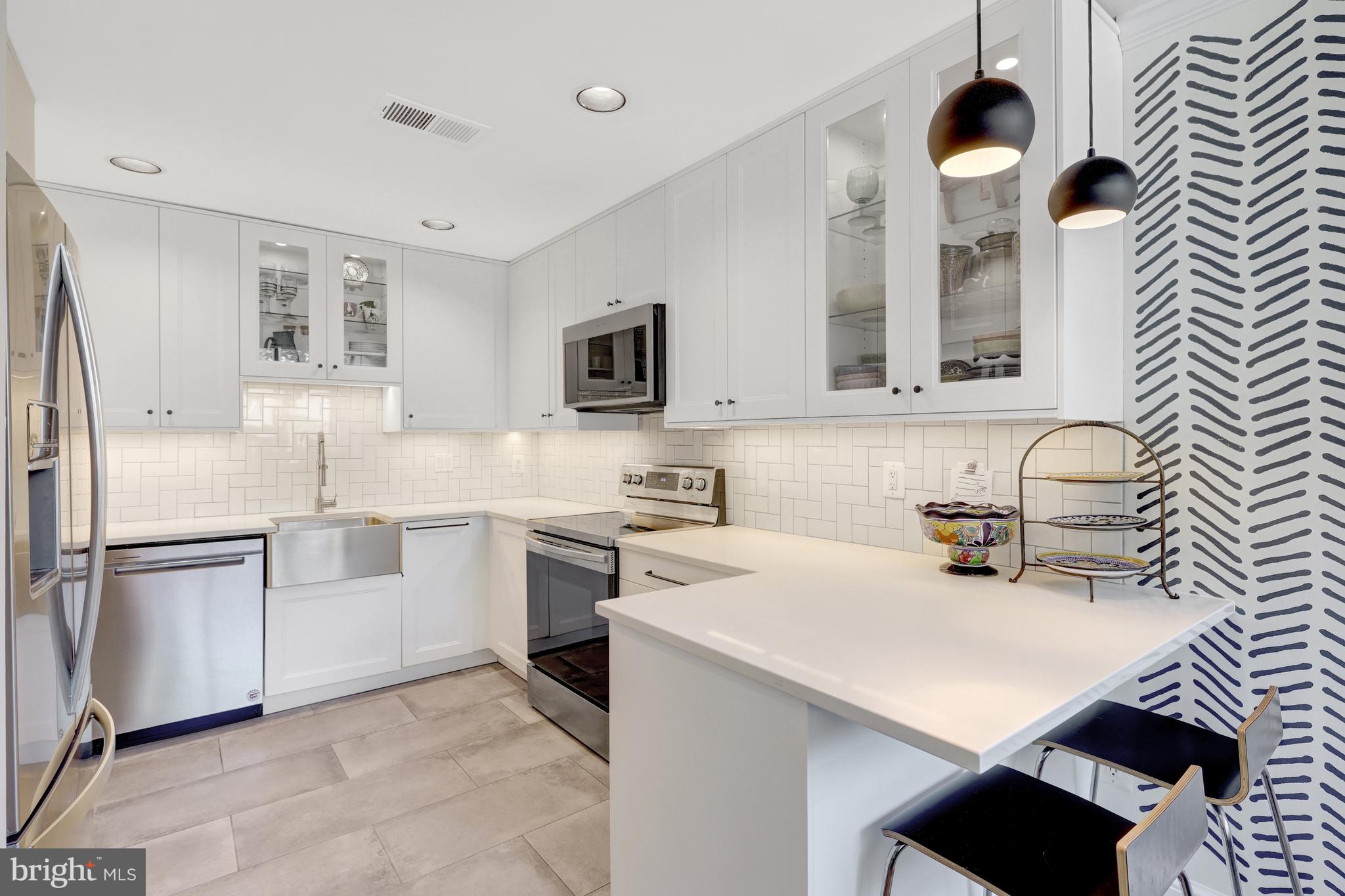 11009 THRUSH RIDGE ROAD