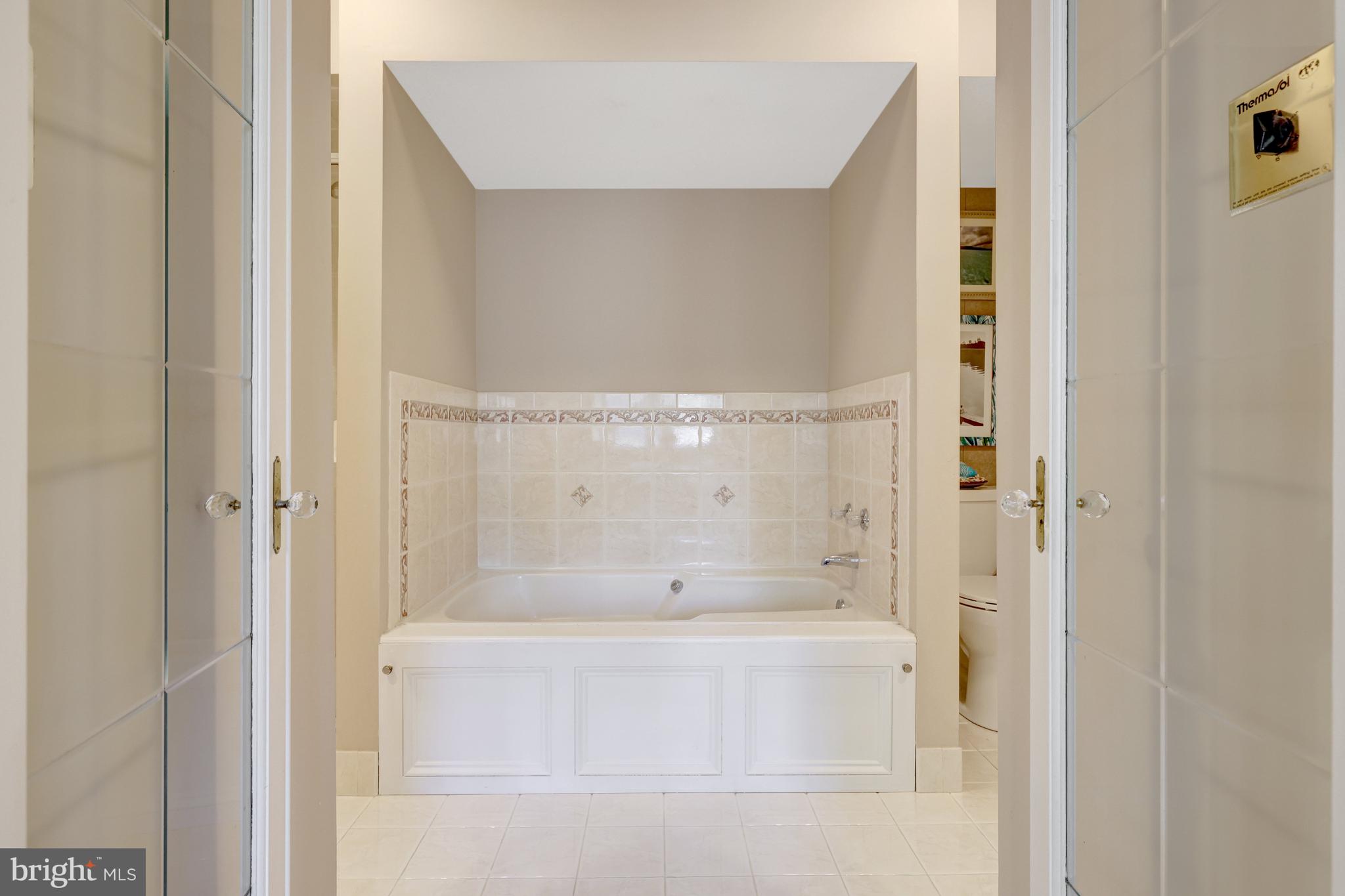 11009 THRUSH RIDGE ROAD