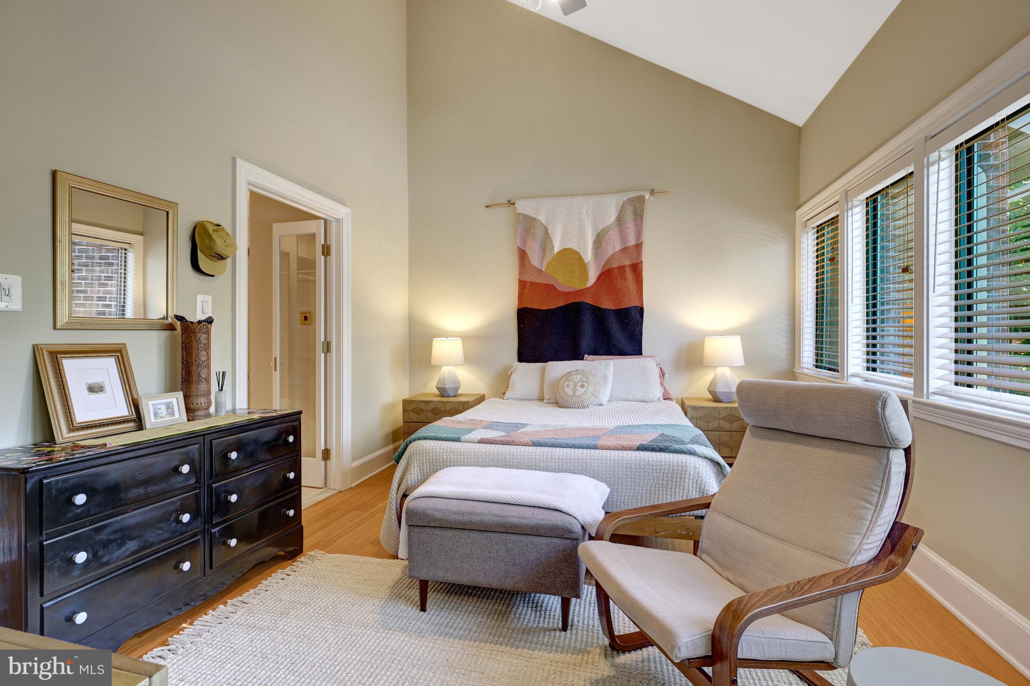 11009 THRUSH RIDGE ROAD