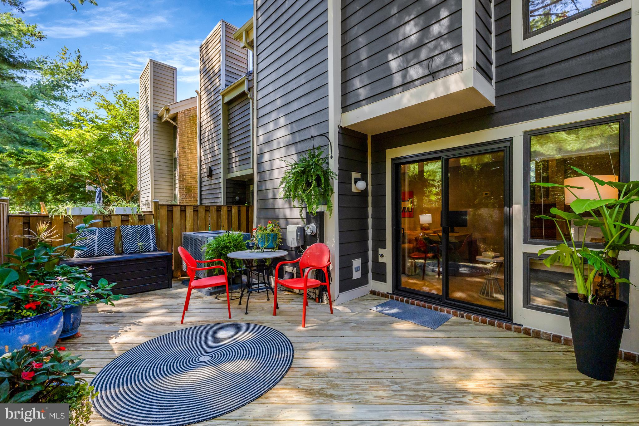 11009 THRUSH RIDGE ROAD