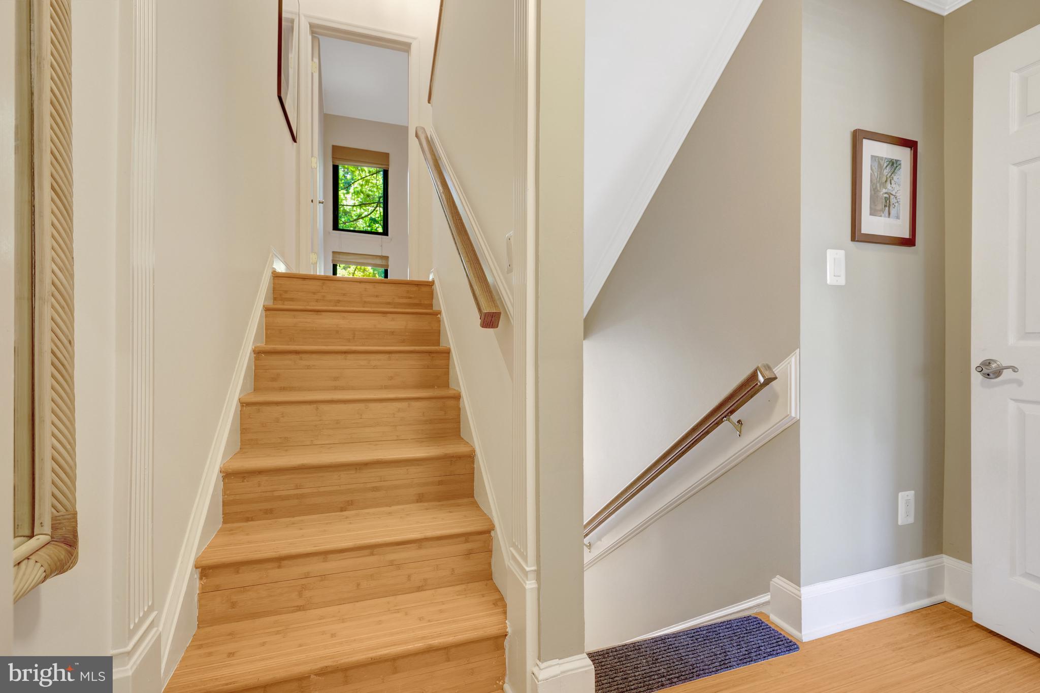 11009 THRUSH RIDGE ROAD